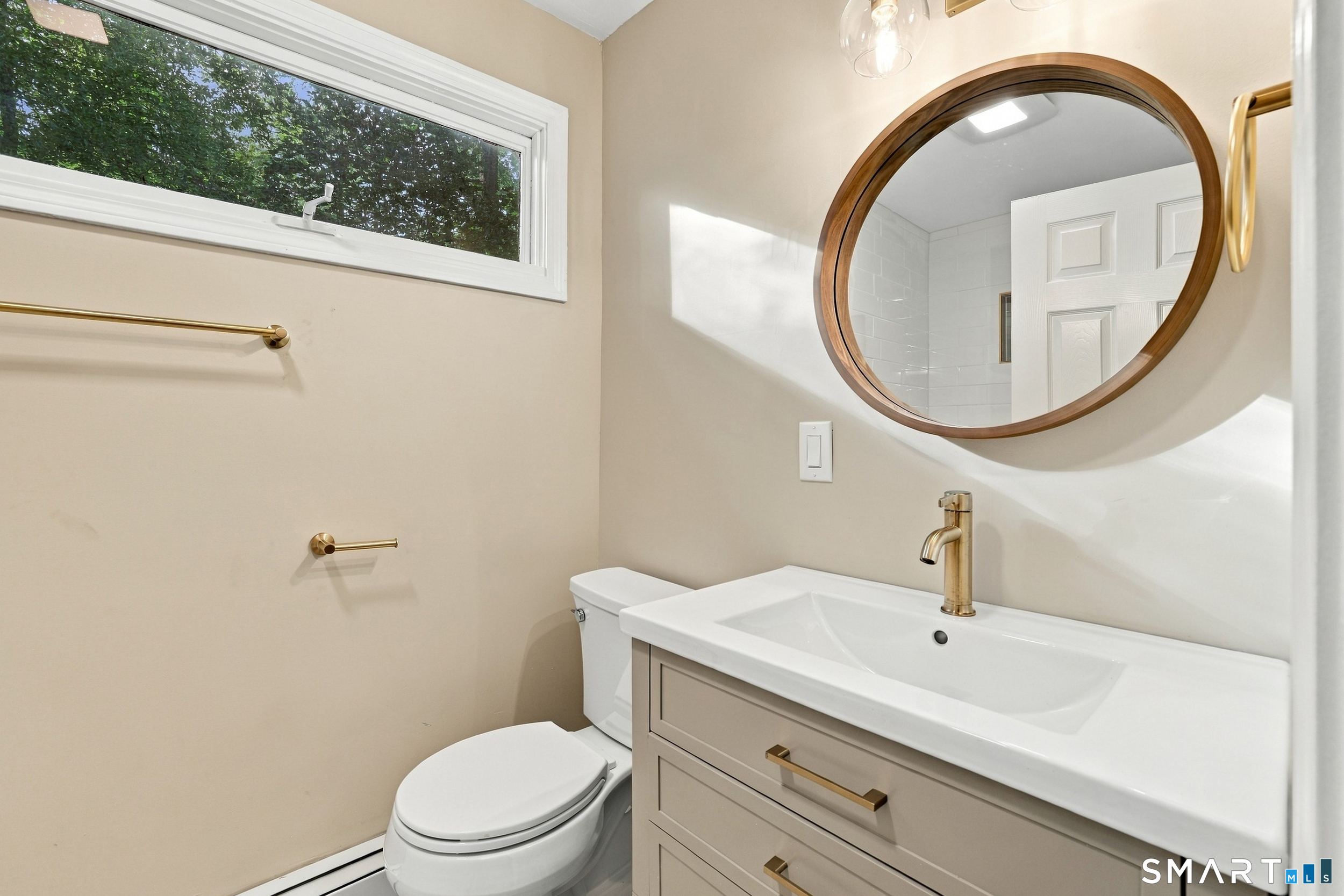61 Isleib Road Property Photo 16