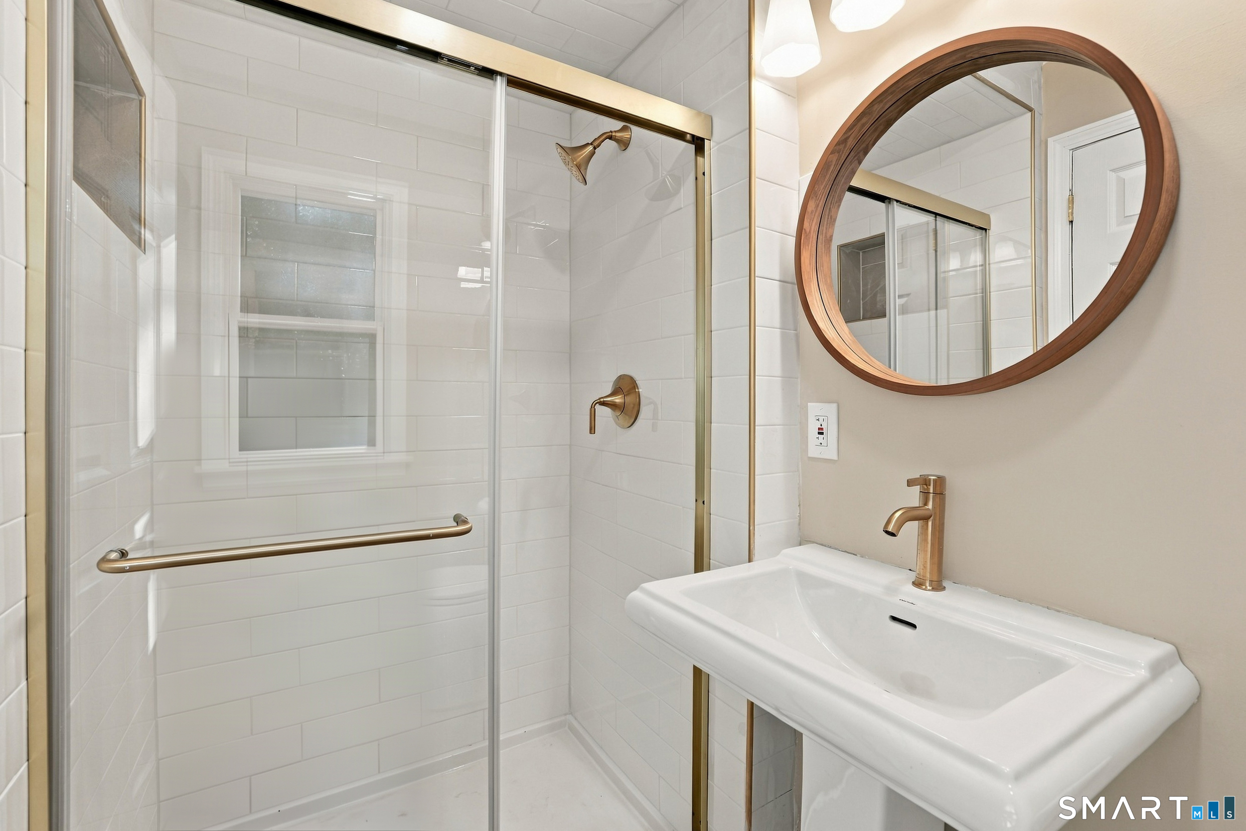 61 Isleib Road Property Photo 17