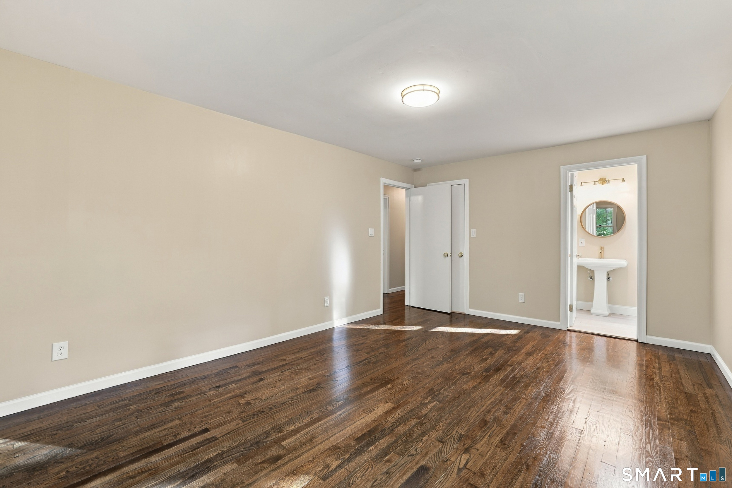 61 Isleib Road Property Photo 18