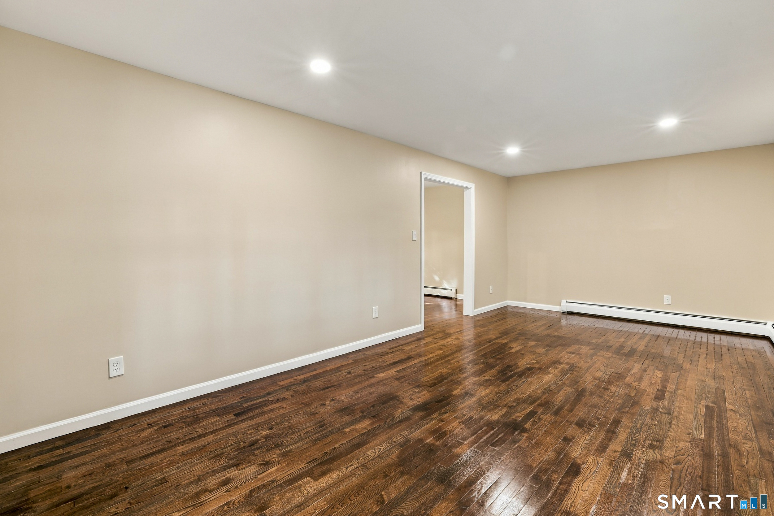 61 Isleib Road Property Photo 19