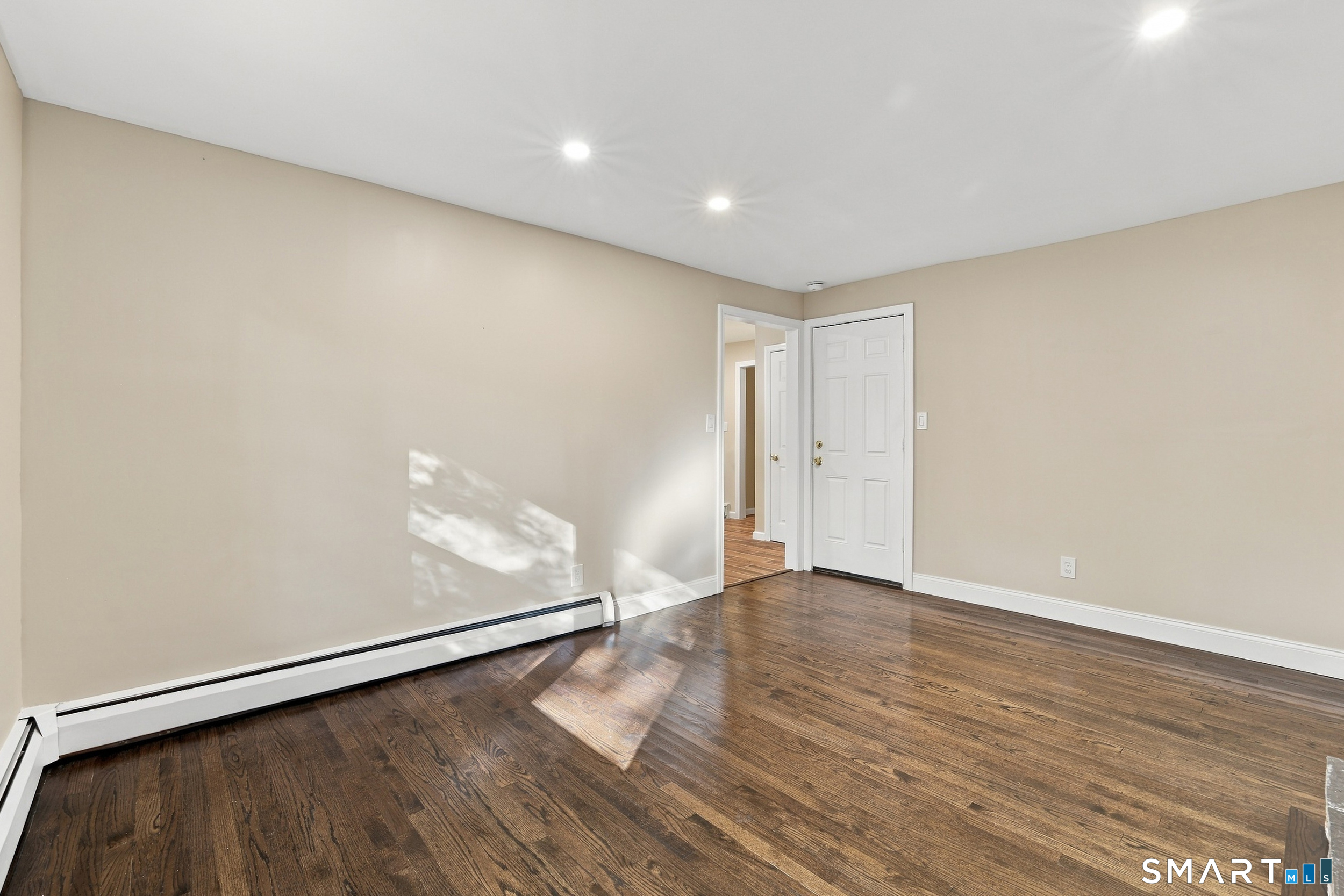 61 Isleib Road Property Photo 20