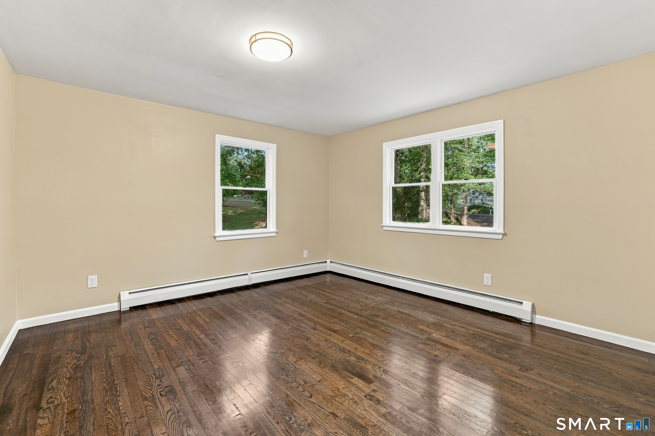 61 Isleib Road Property Photo 21