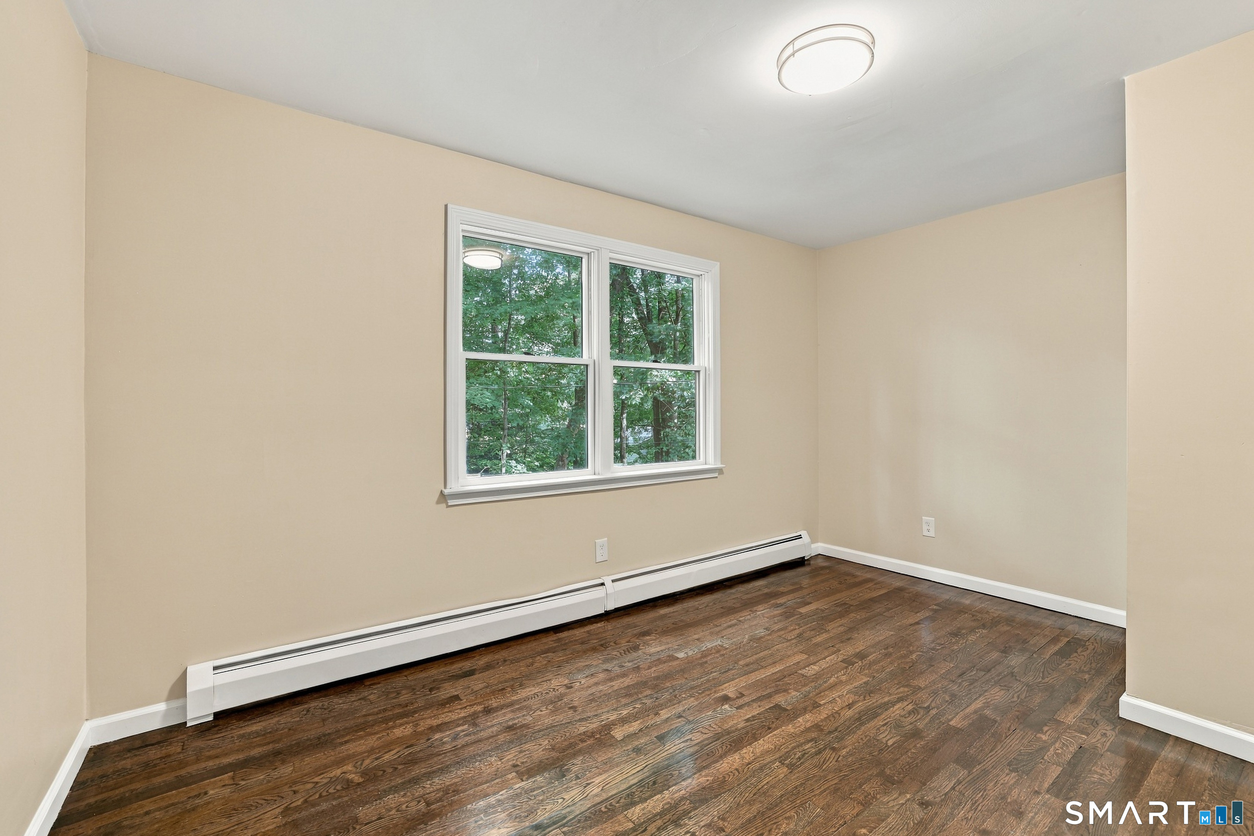 61 Isleib Road Property Photo 22