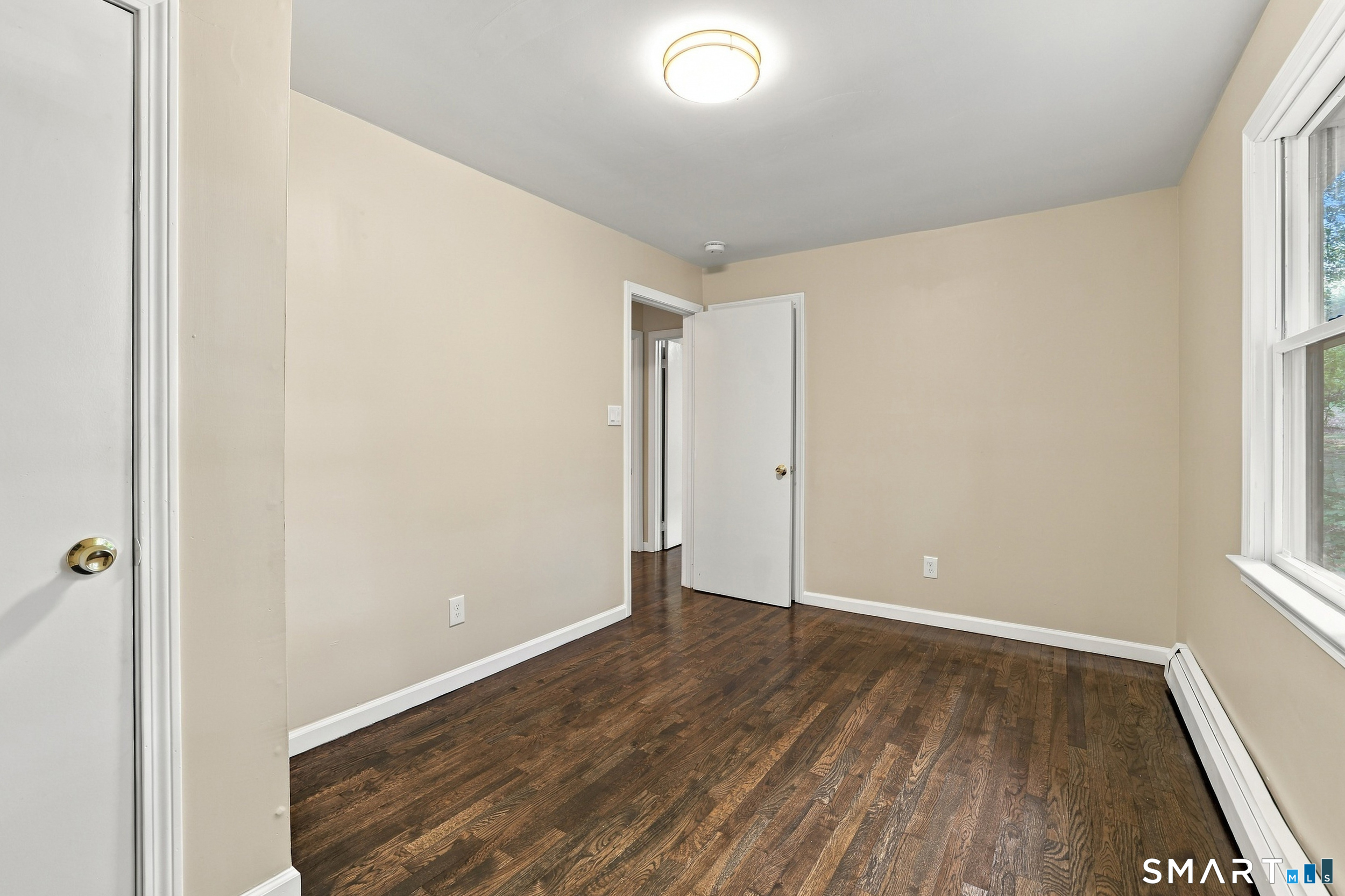 61 Isleib Road Property Photo 23