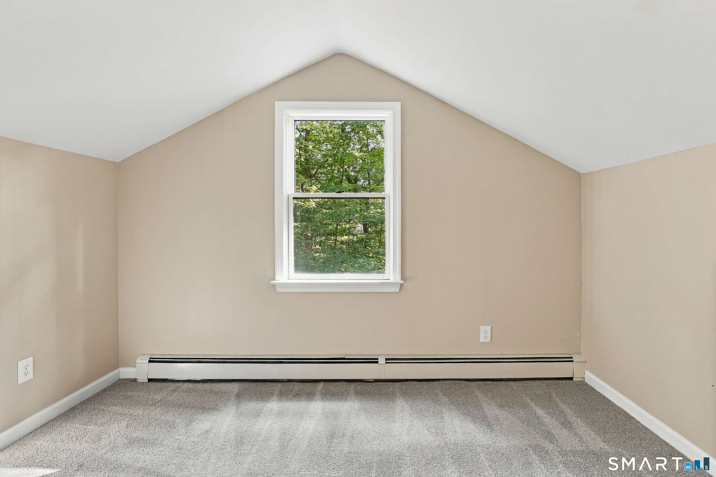 61 Isleib Road Property Photo 24
