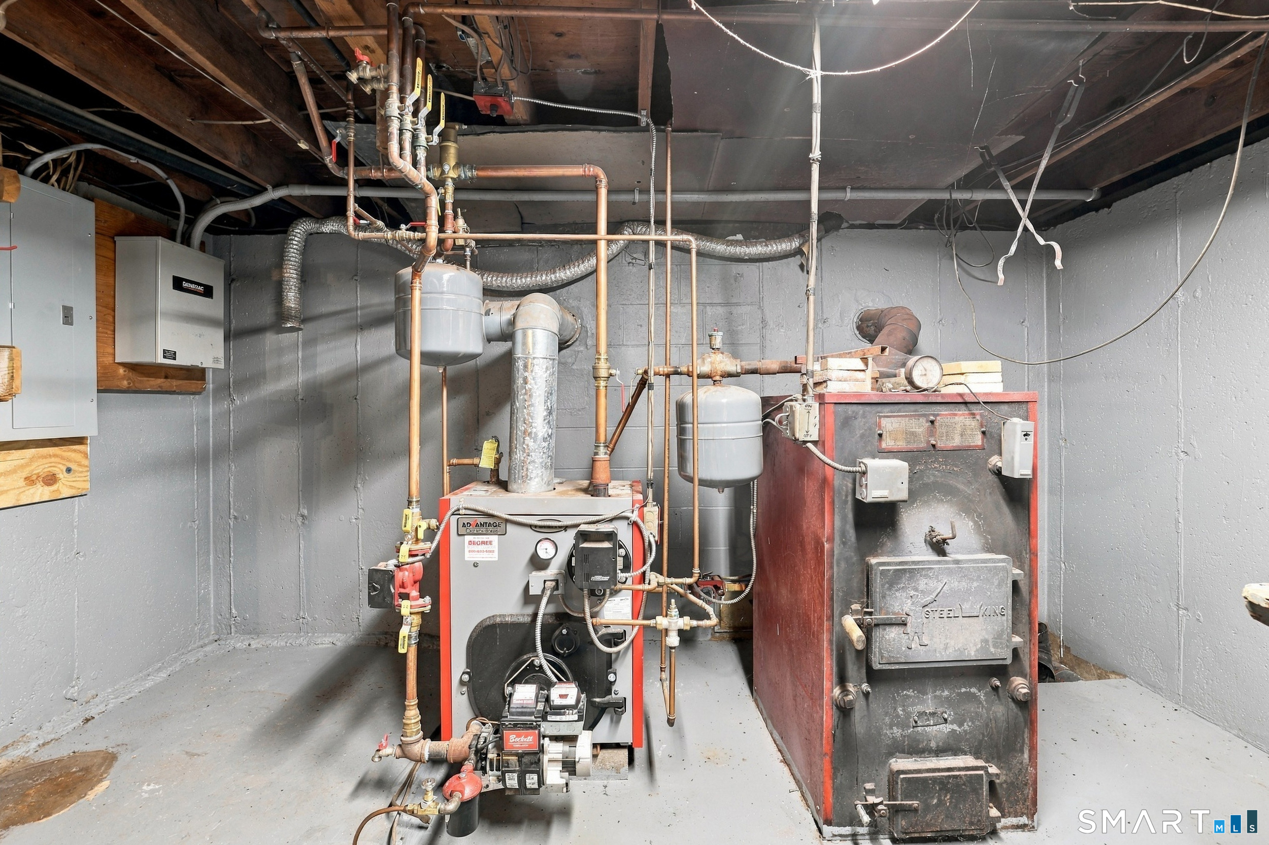 61 Isleib Road Property Photo 25