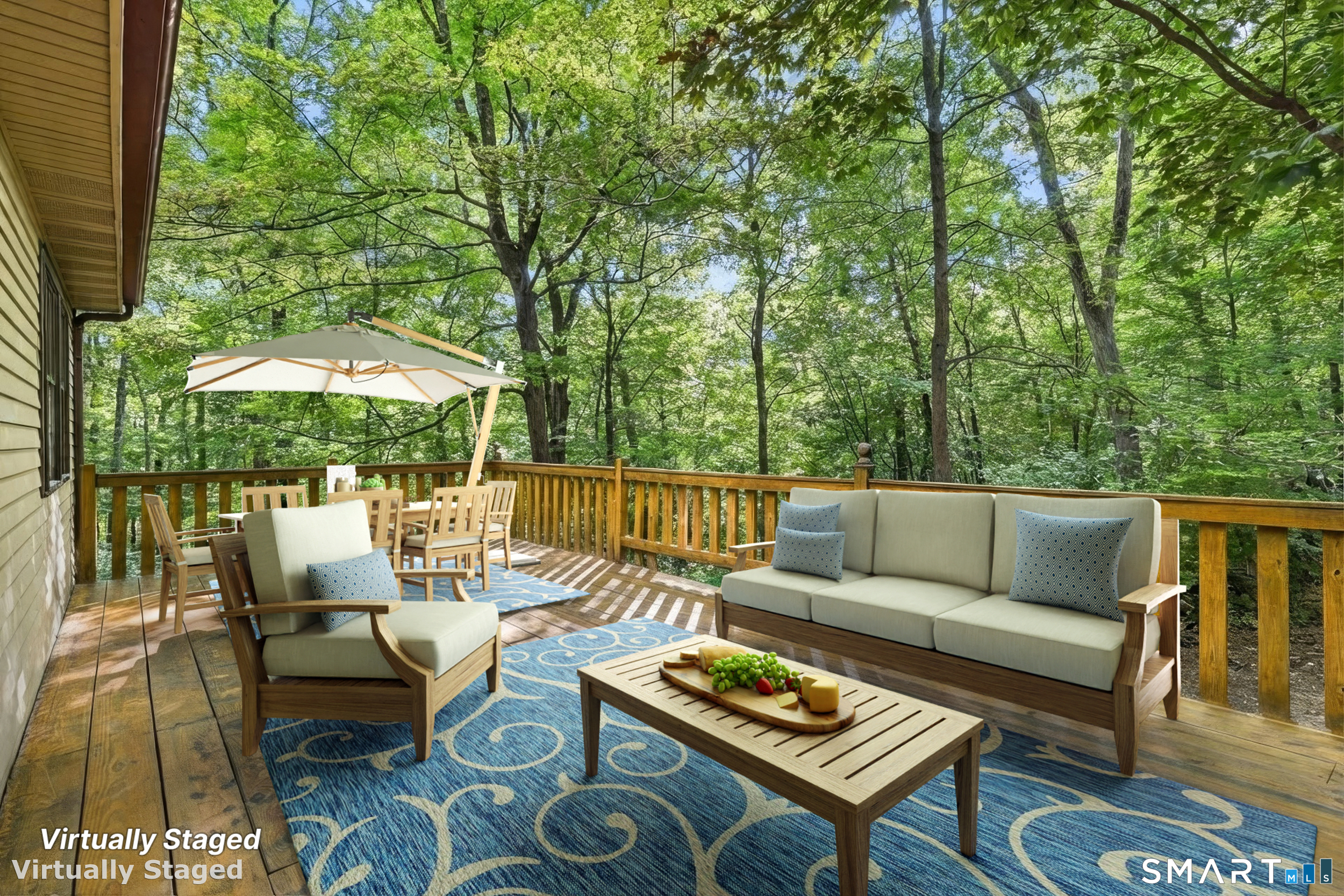 61 Isleib Road Property Photo 26