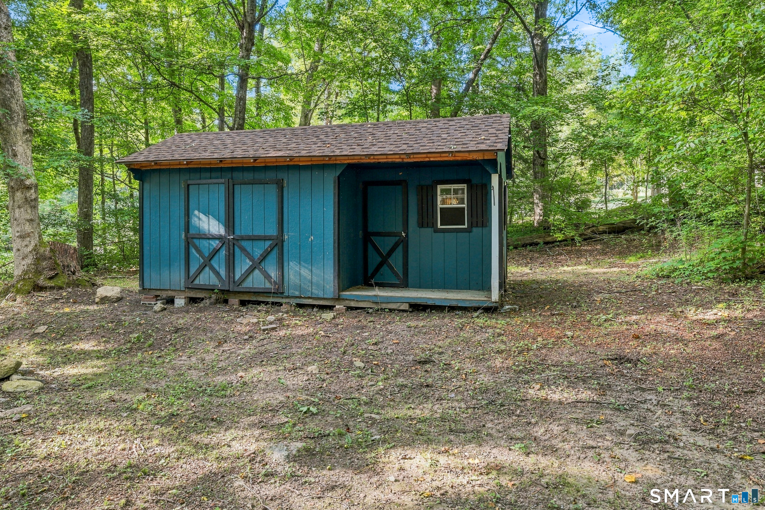 61 Isleib Road Property Photo 28