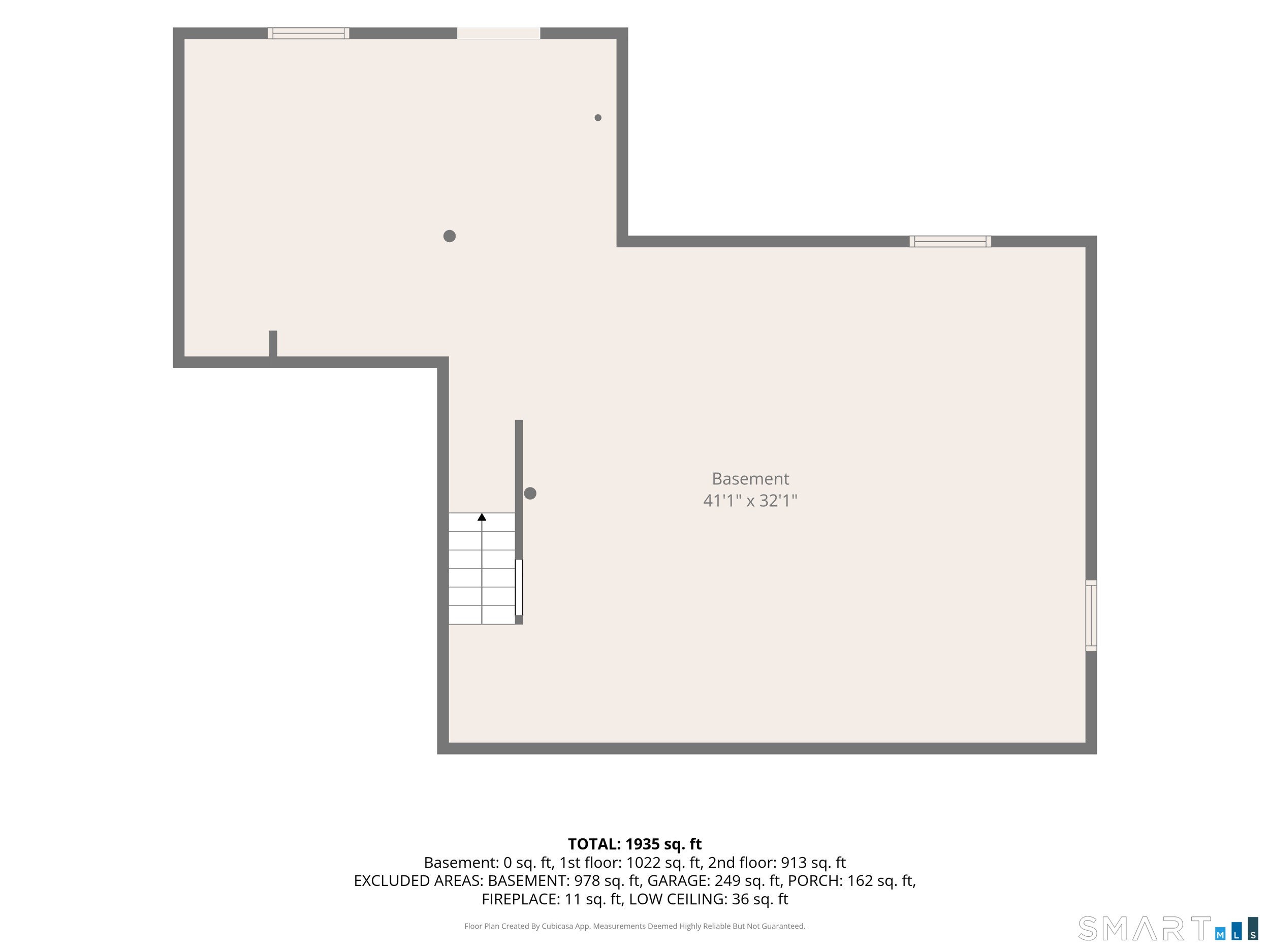 61 Isleib Road Property Photo 29