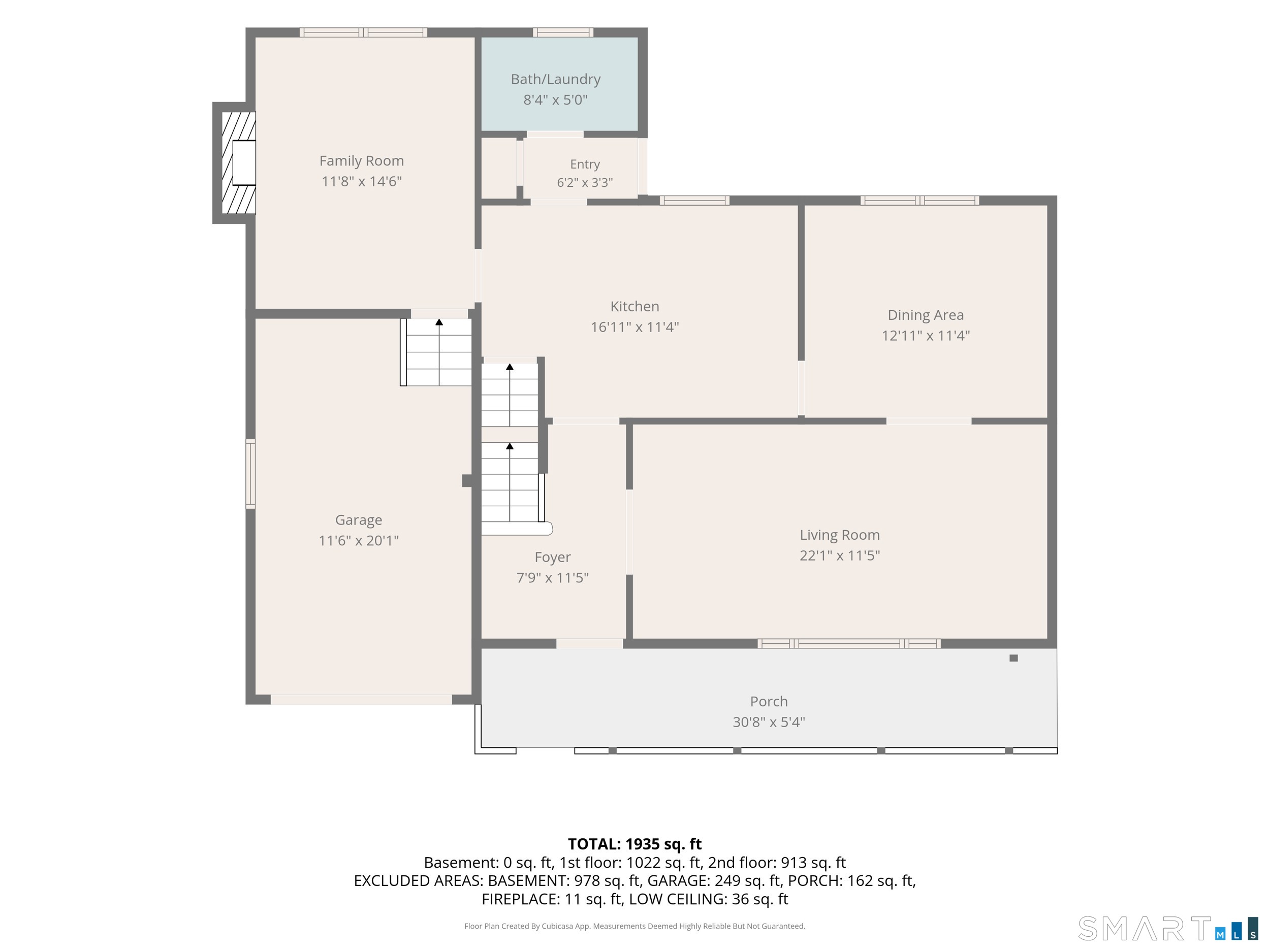 61 Isleib Road Property Photo 30