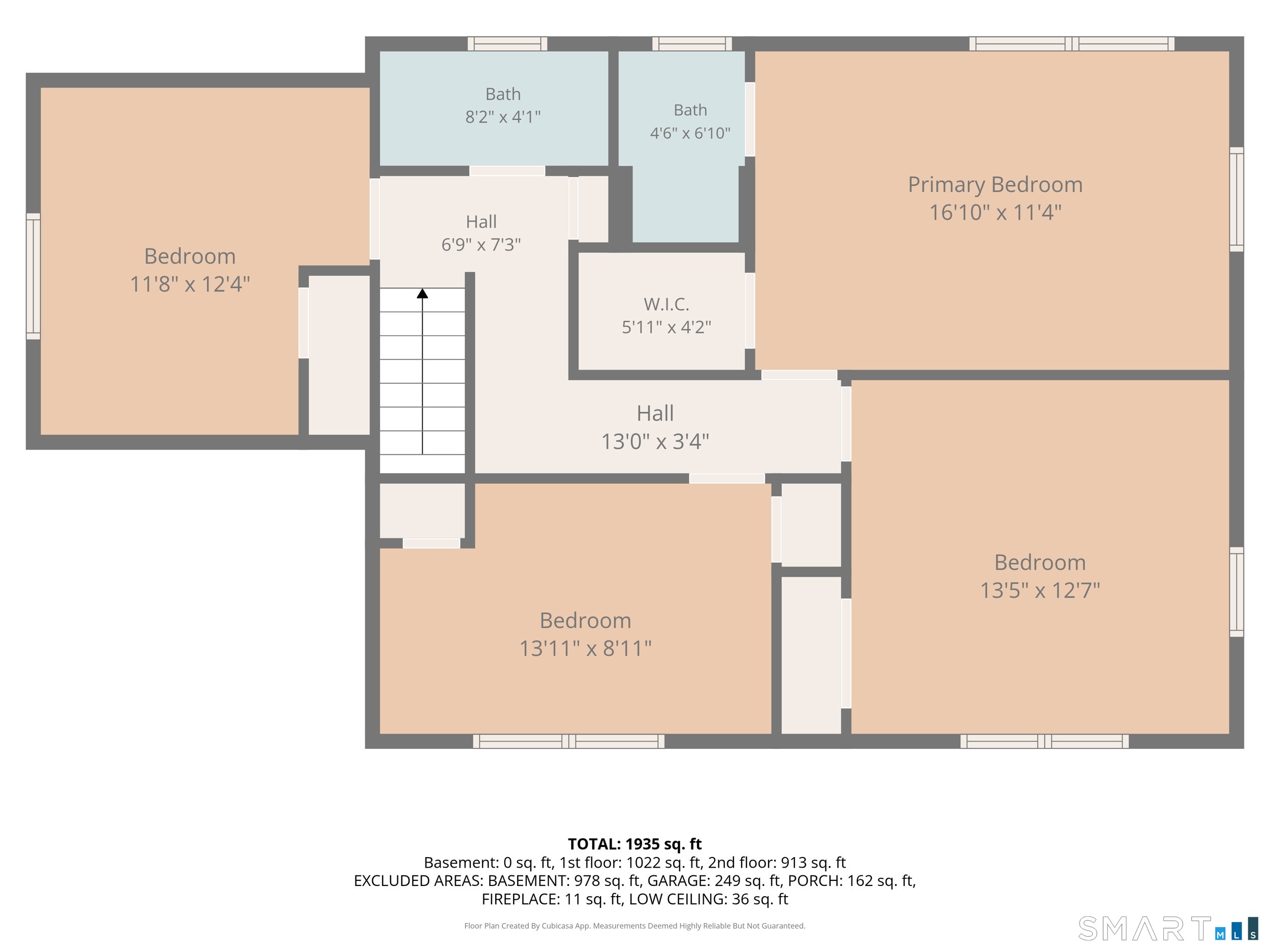 61 Isleib Road Property Photo 31