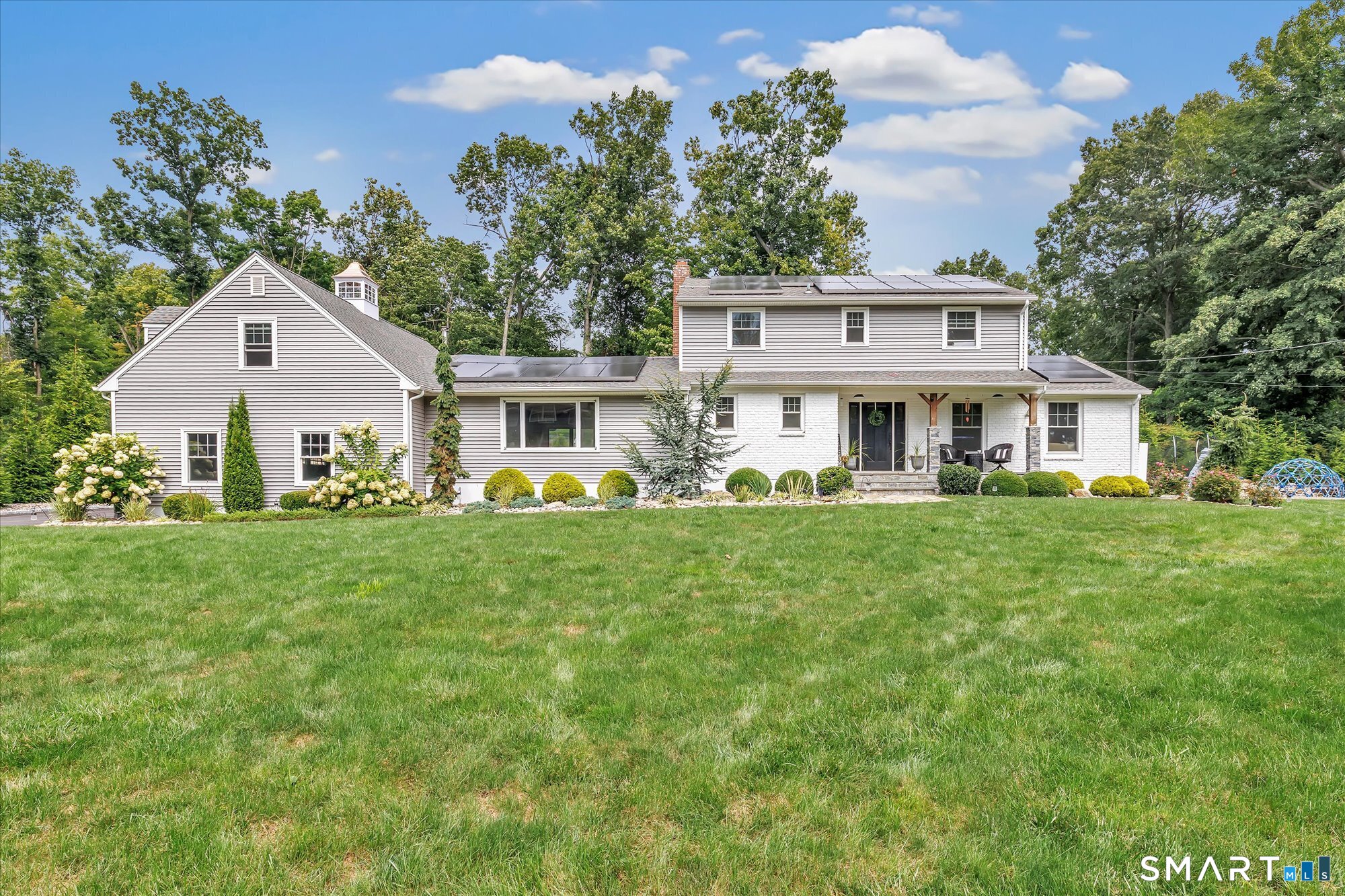1 Brownson Drive Property Photo 1