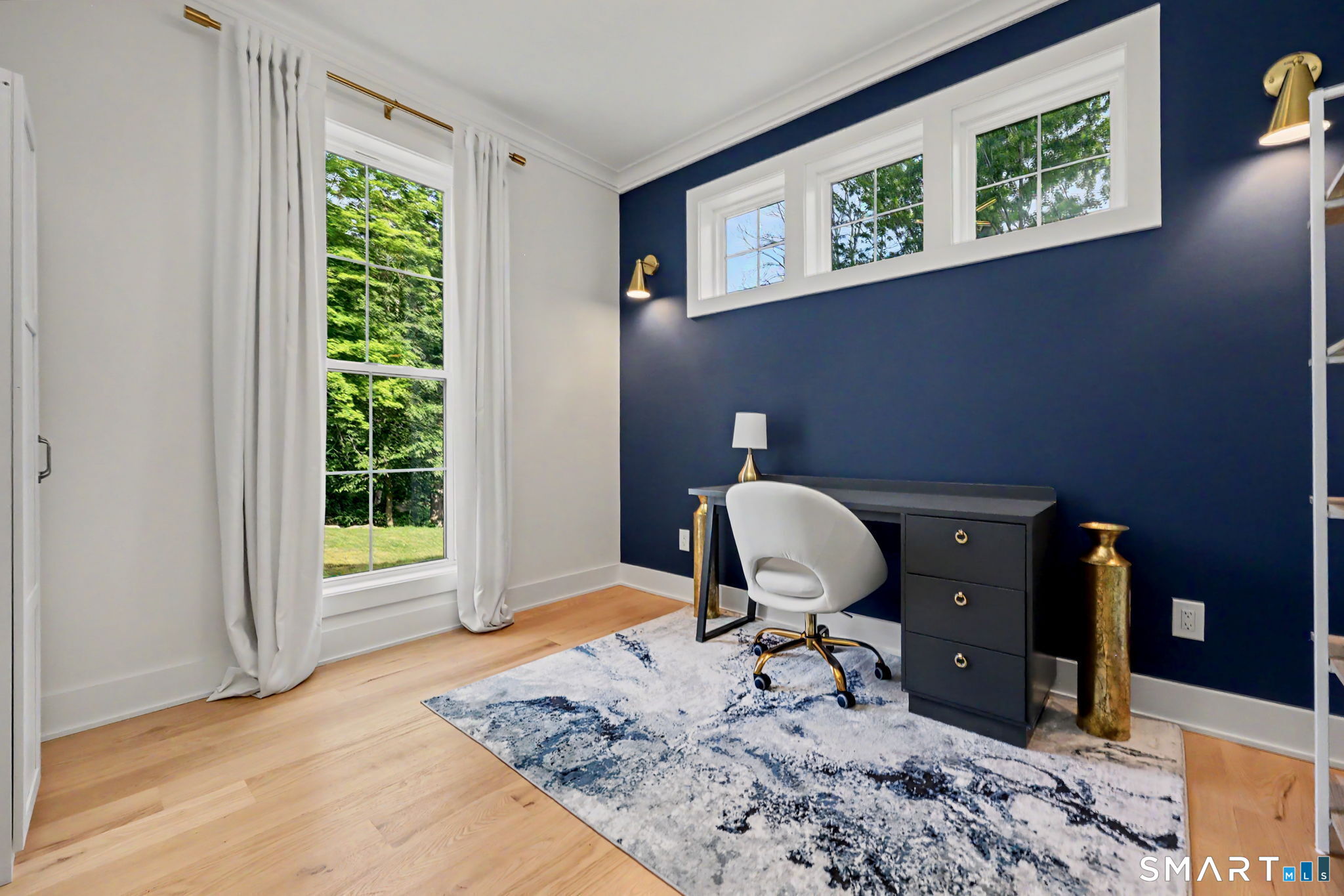 1 Elwell Road Property Photo 4