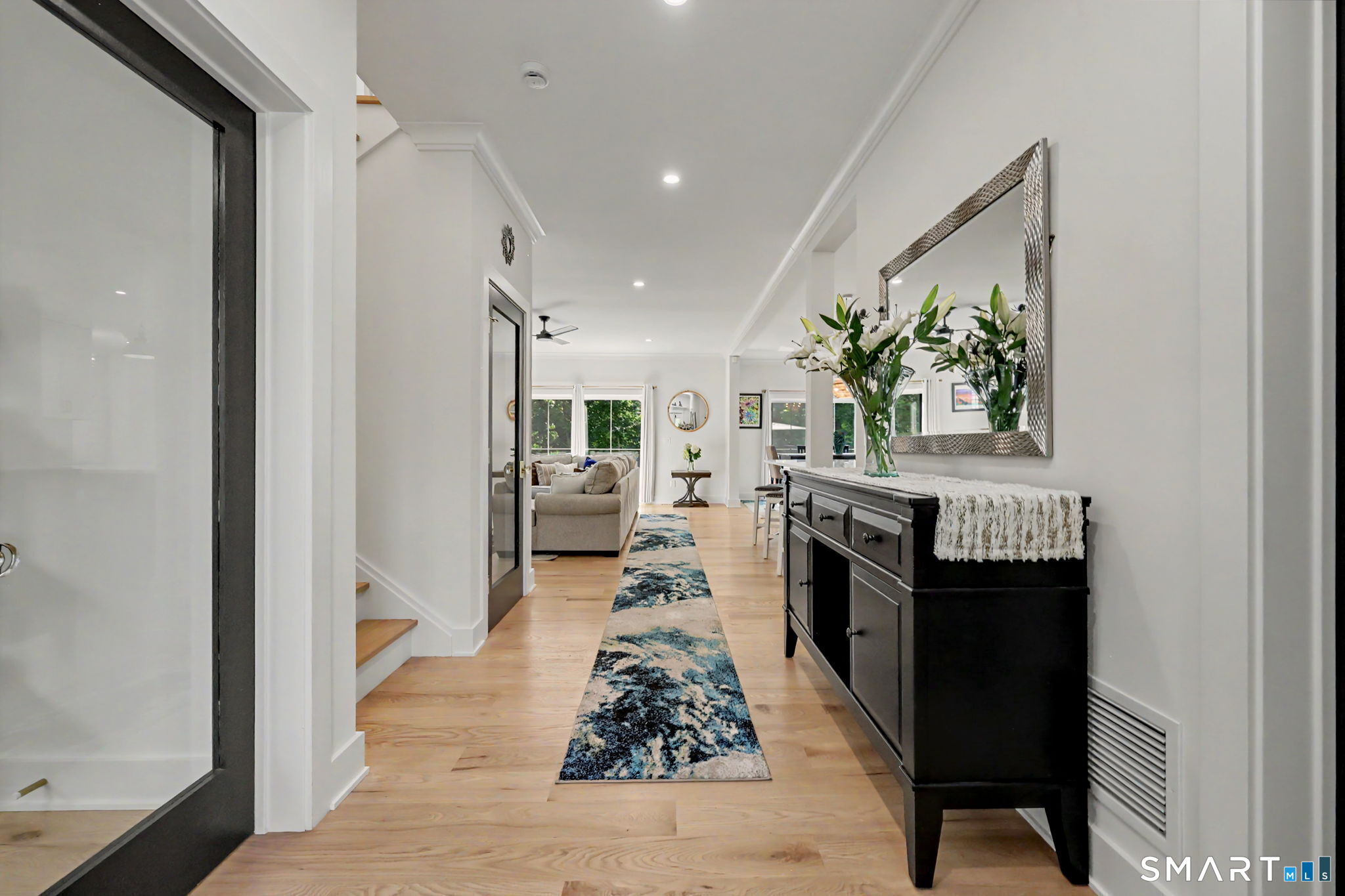 1 Elwell Road Property Photo 5