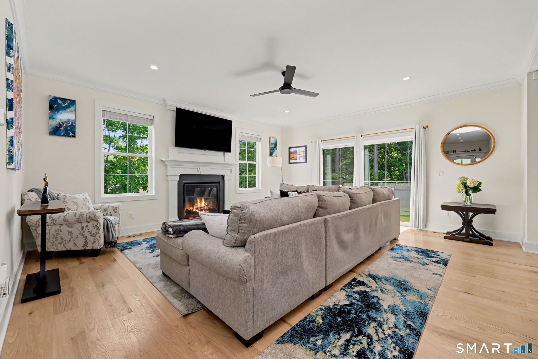 1 Elwell Road Property Photo 6