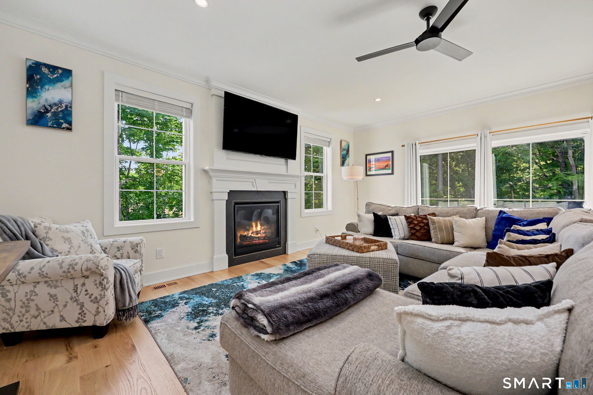 1 Elwell Road Property Photo 7