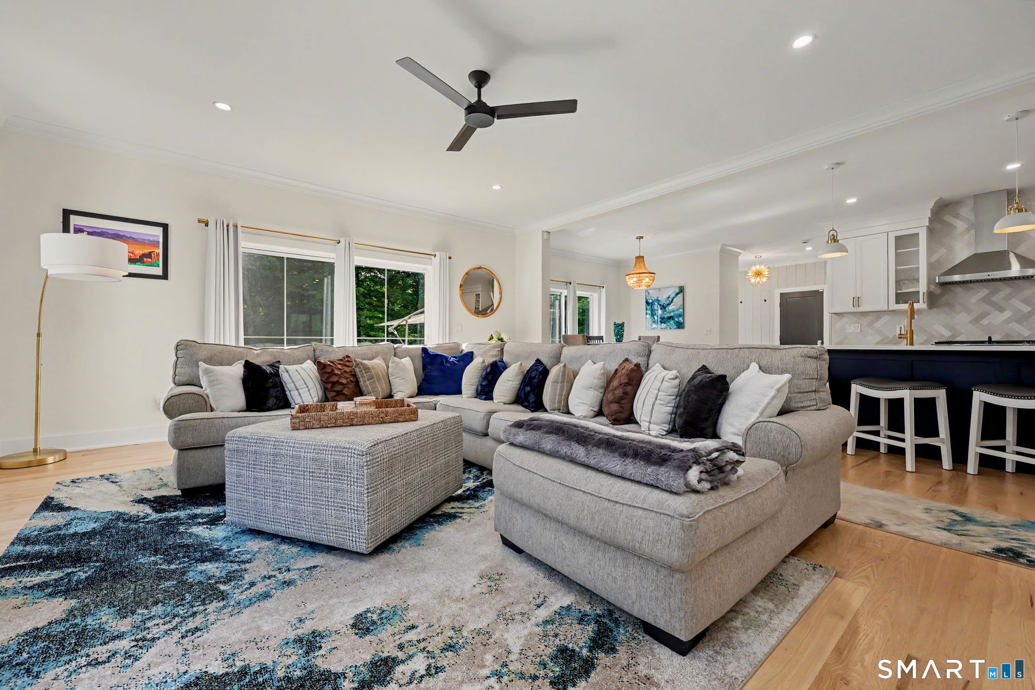 1 Elwell Road Property Photo 8