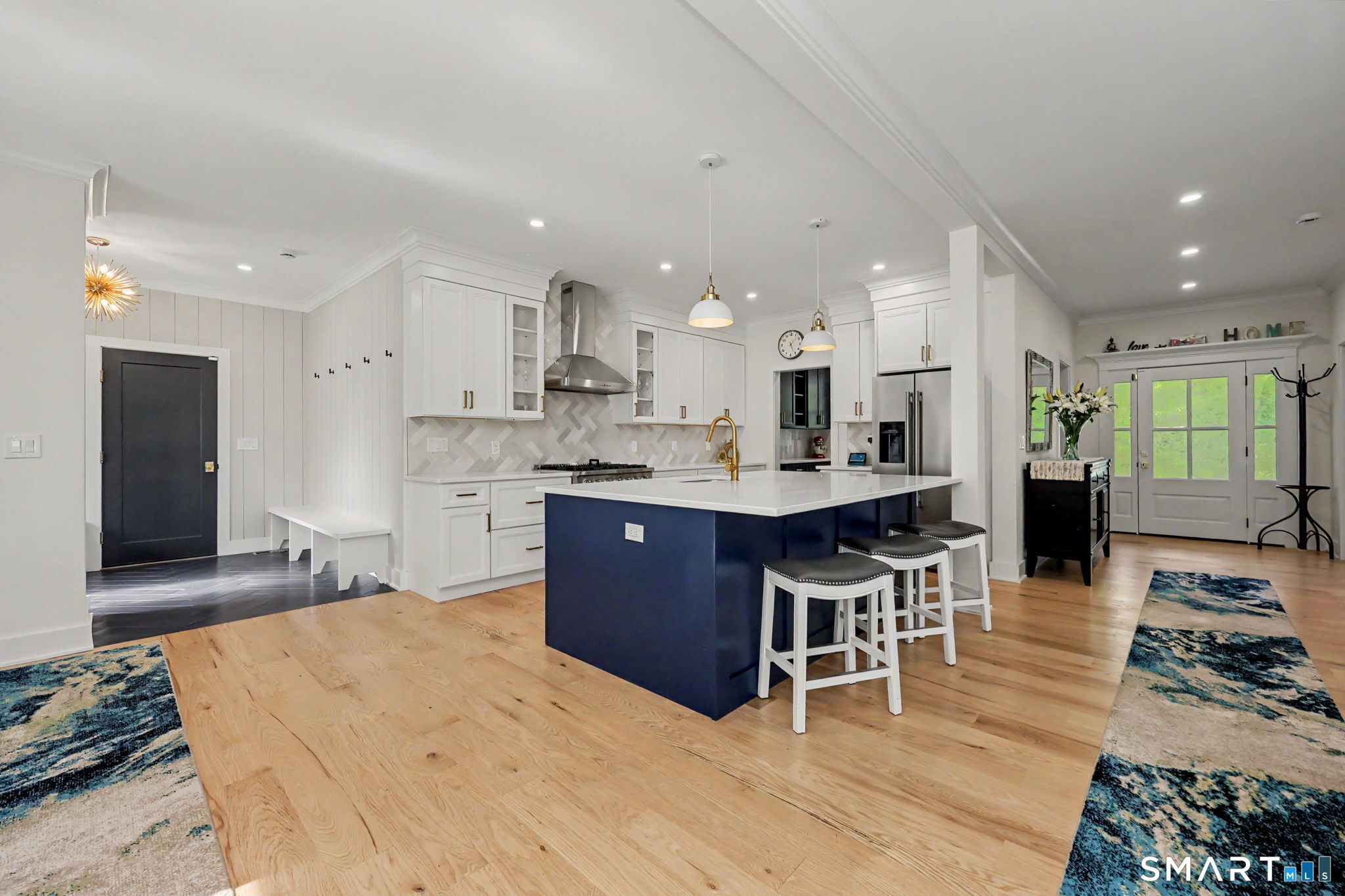 1 Elwell Road Property Photo 11