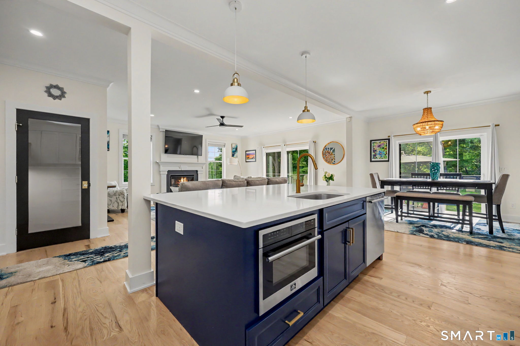 1 Elwell Road Property Photo 13
