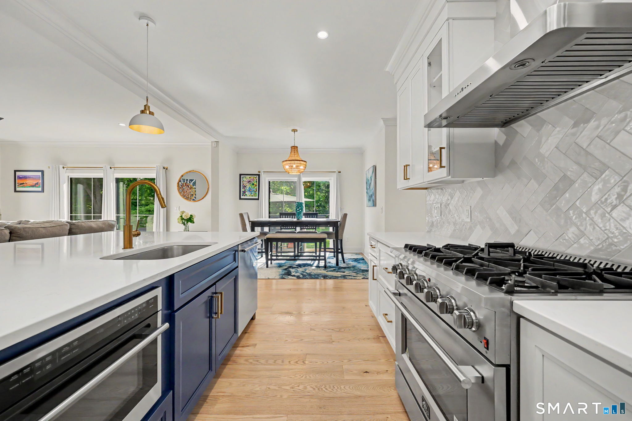 1 Elwell Road Property Photo 14