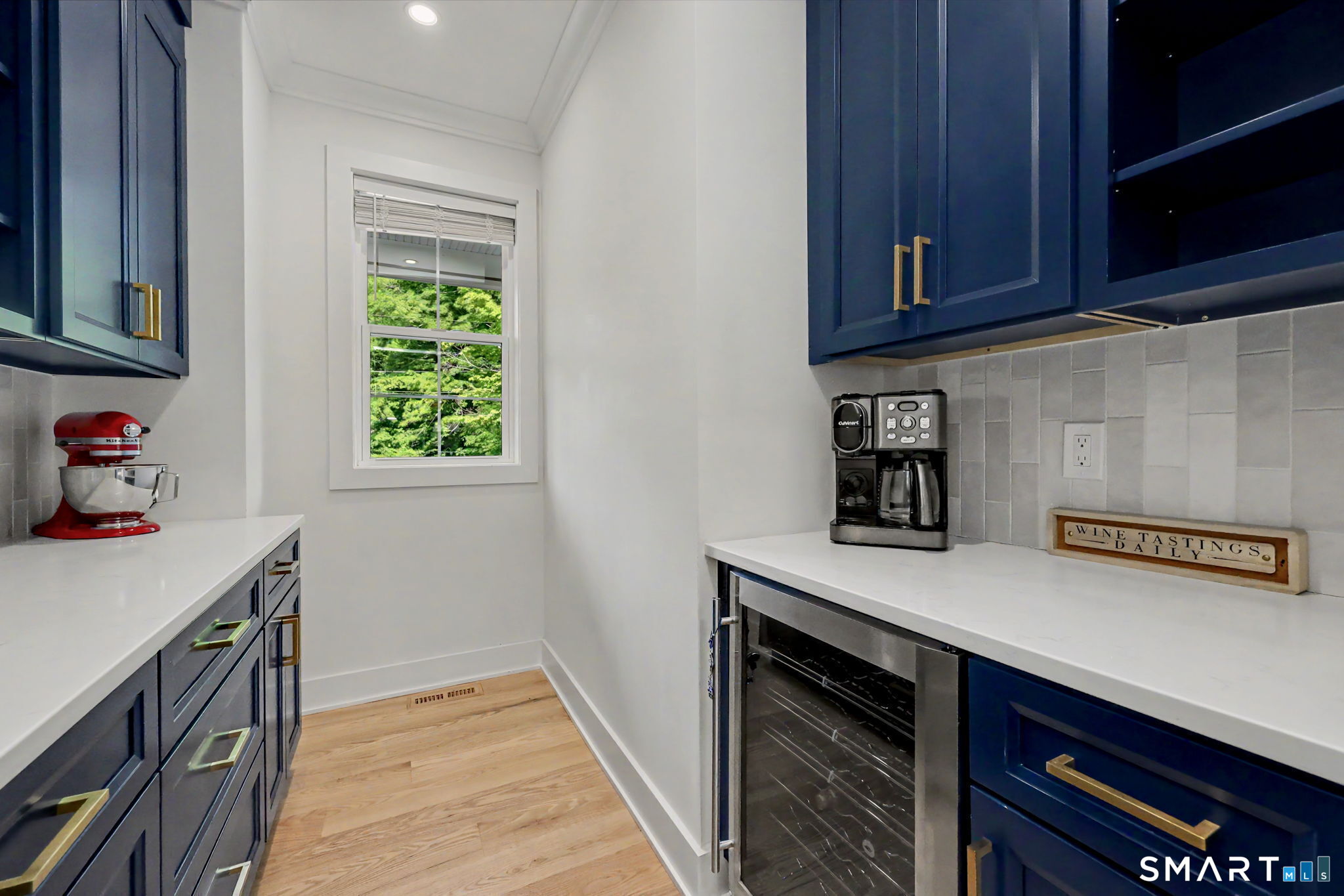 1 Elwell Road Property Photo 15