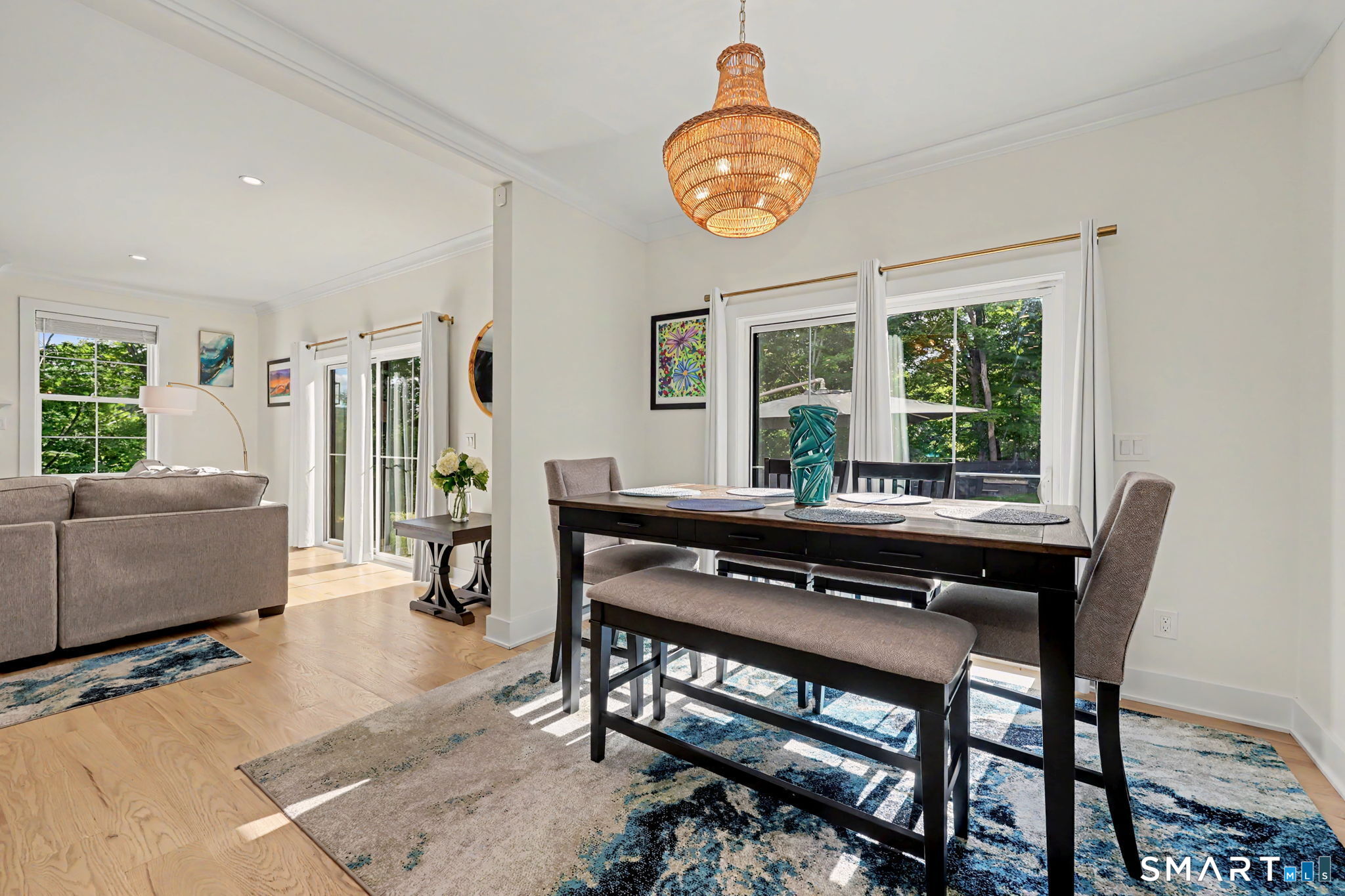 1 Elwell Road Property Photo 16