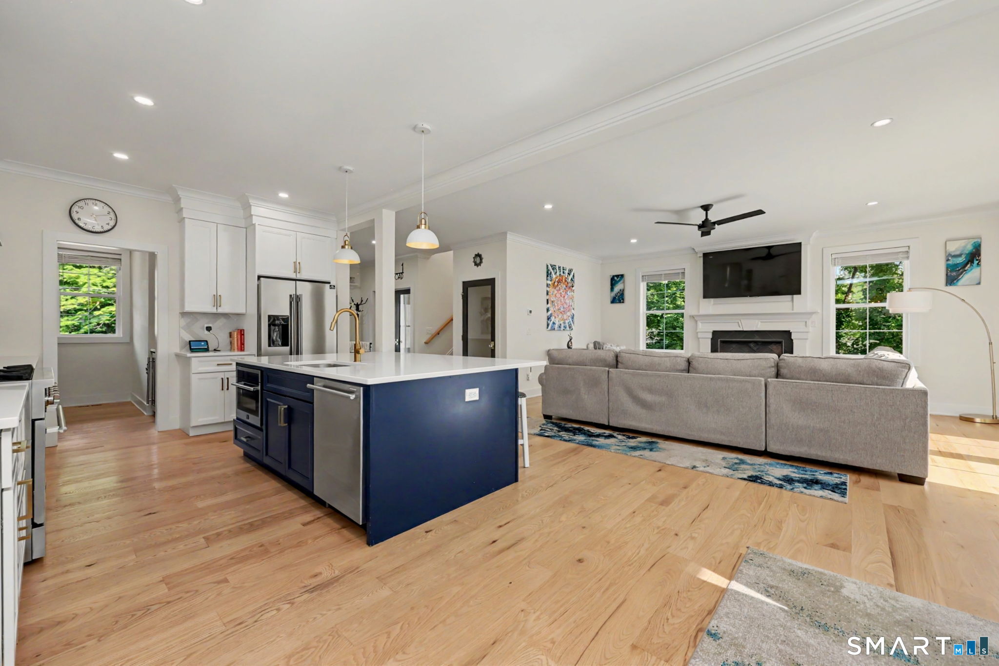 1 Elwell Road Property Photo 17