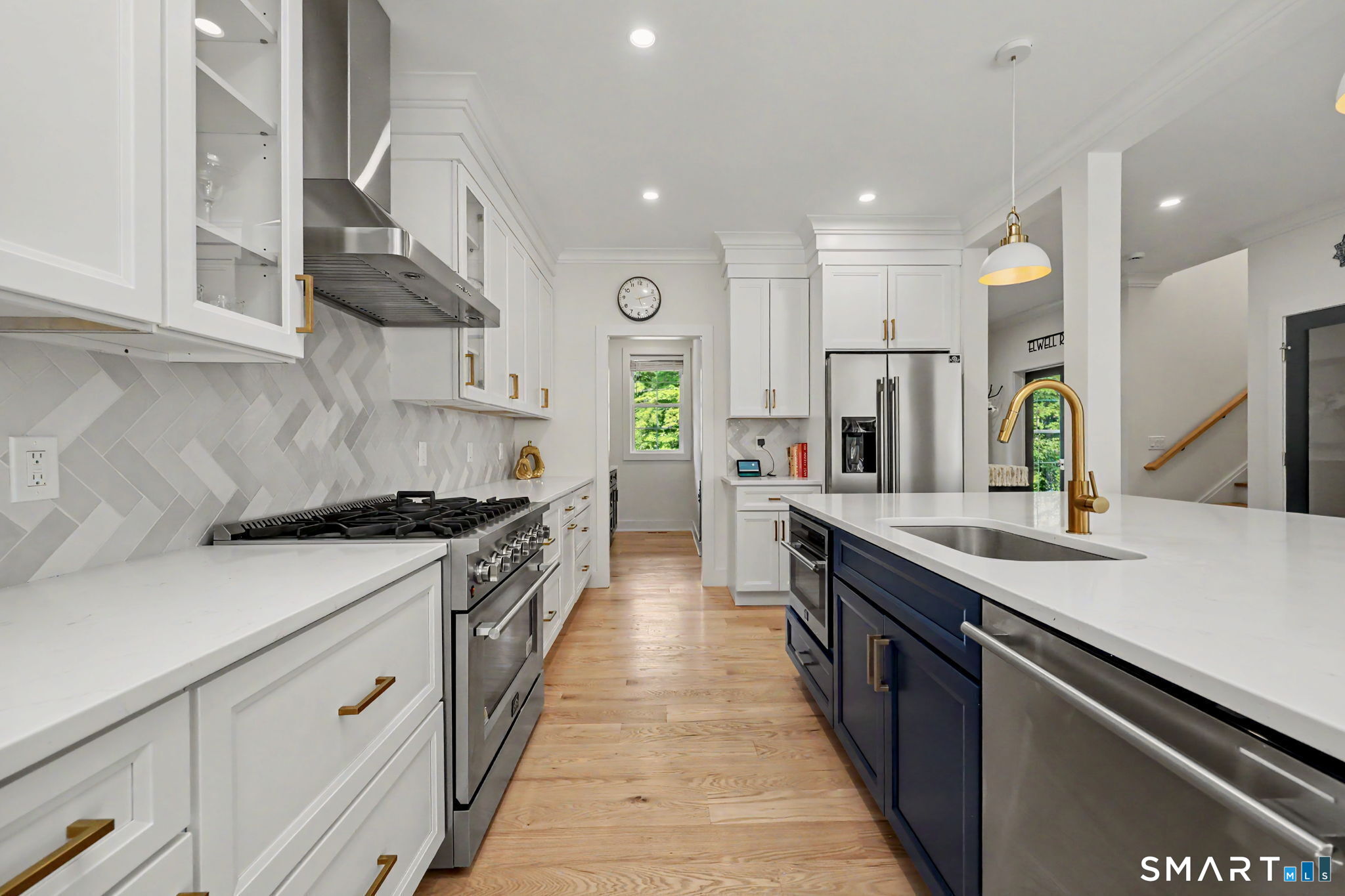 1 Elwell Road Property Photo 18