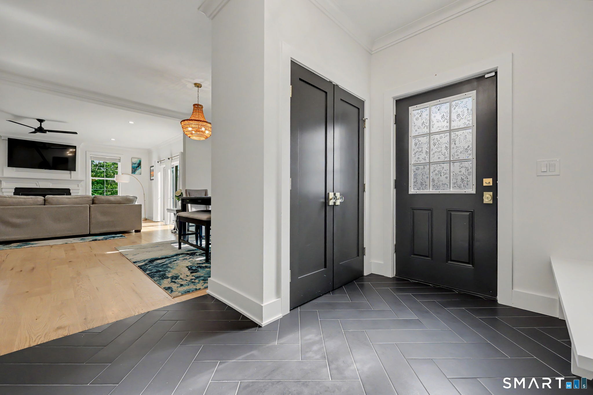 1 Elwell Road Property Photo 19
