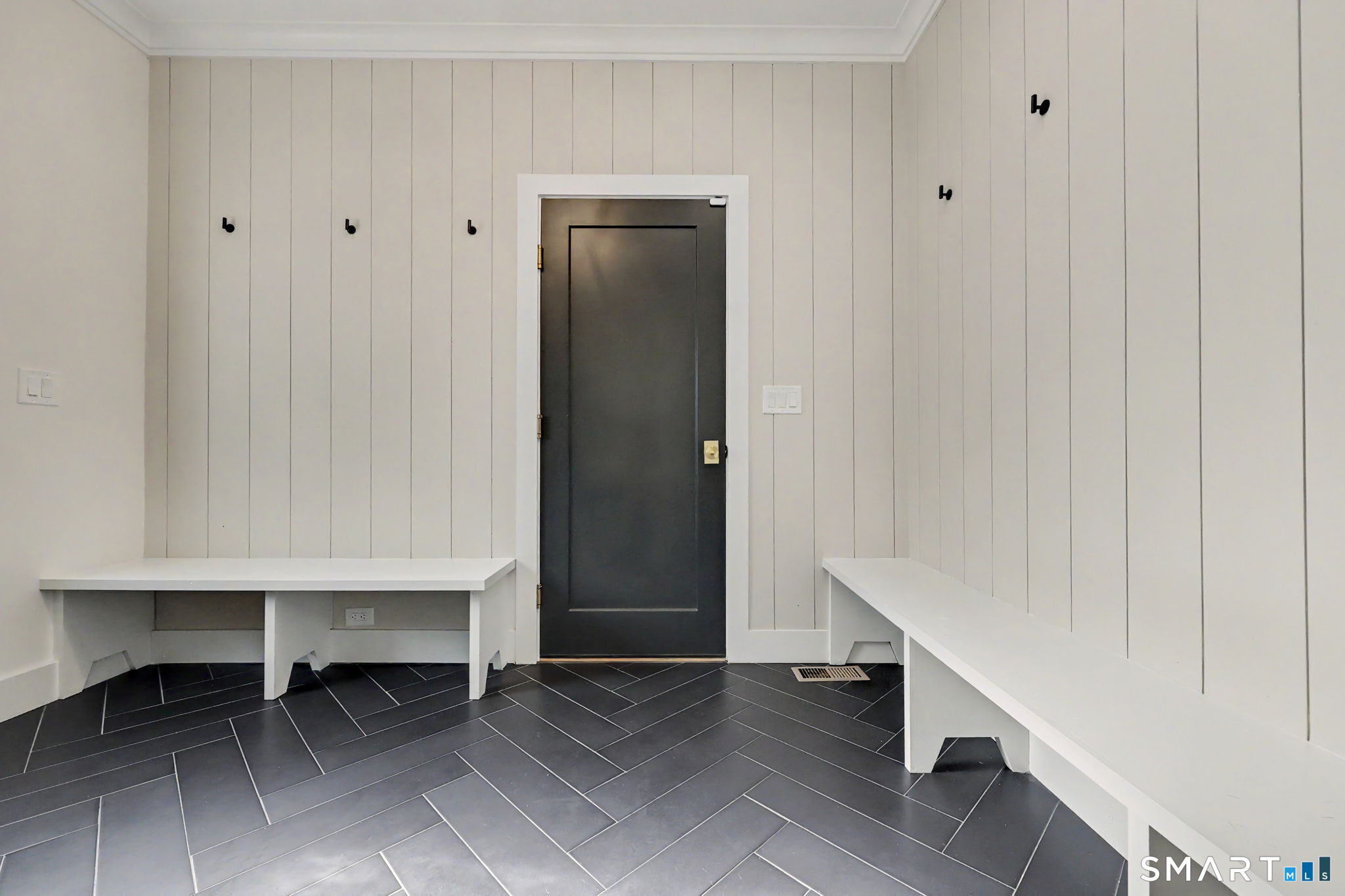 1 Elwell Road Property Photo 20