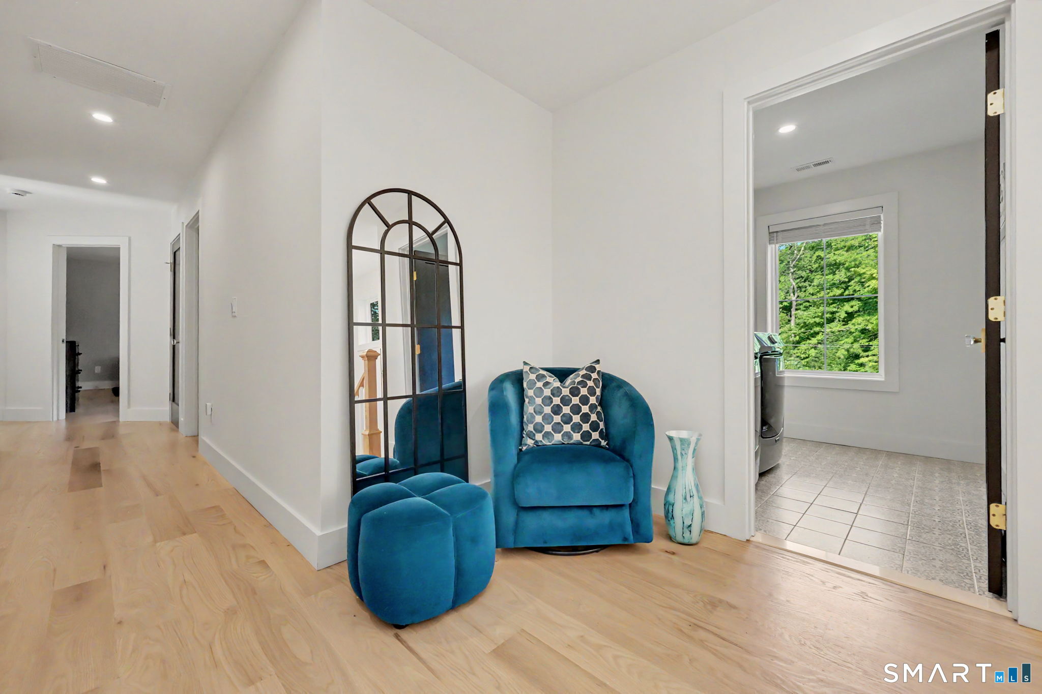 1 Elwell Road Property Photo 21