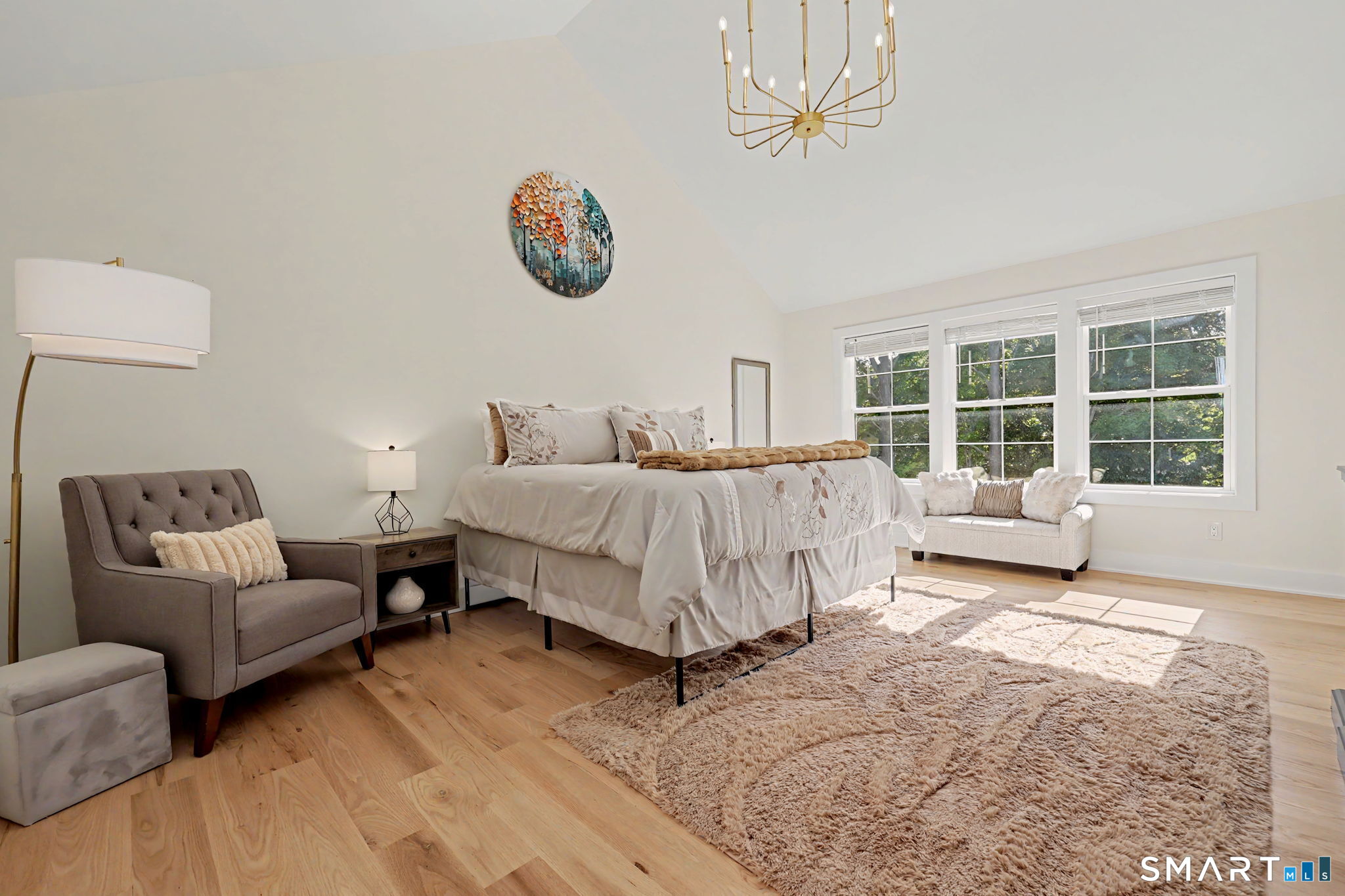 1 Elwell Road Property Photo 22