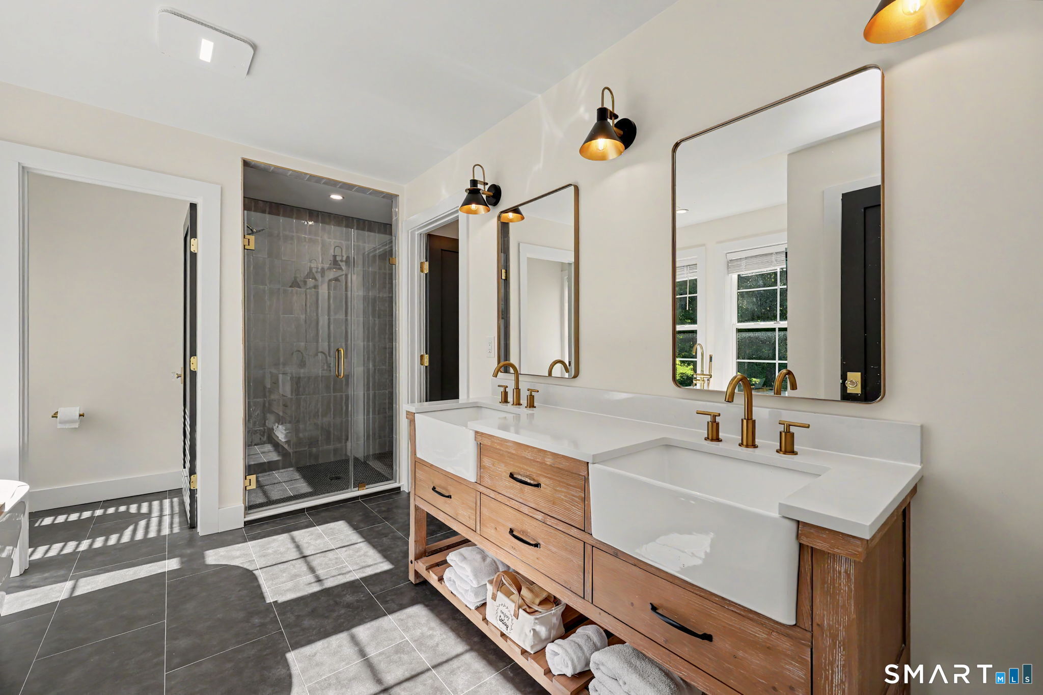 1 Elwell Road Property Photo 24