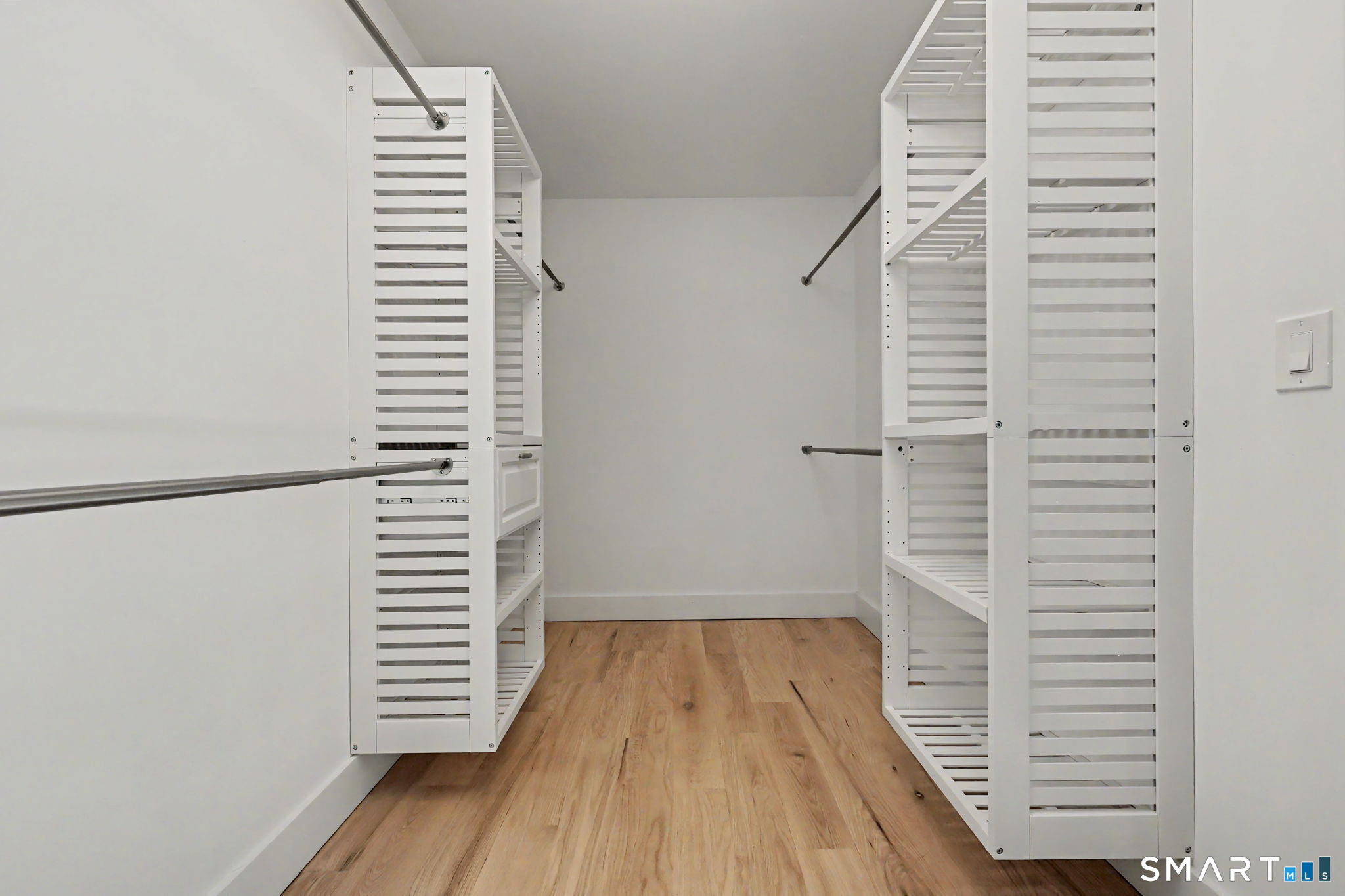 1 Elwell Road Property Photo 25