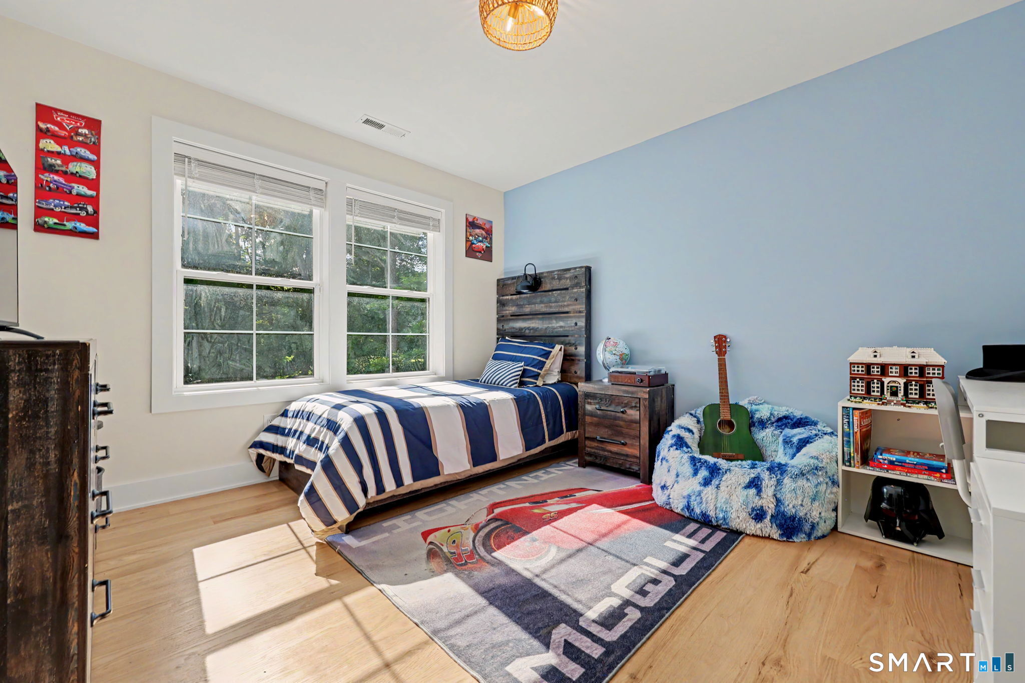 1 Elwell Road Property Photo 26