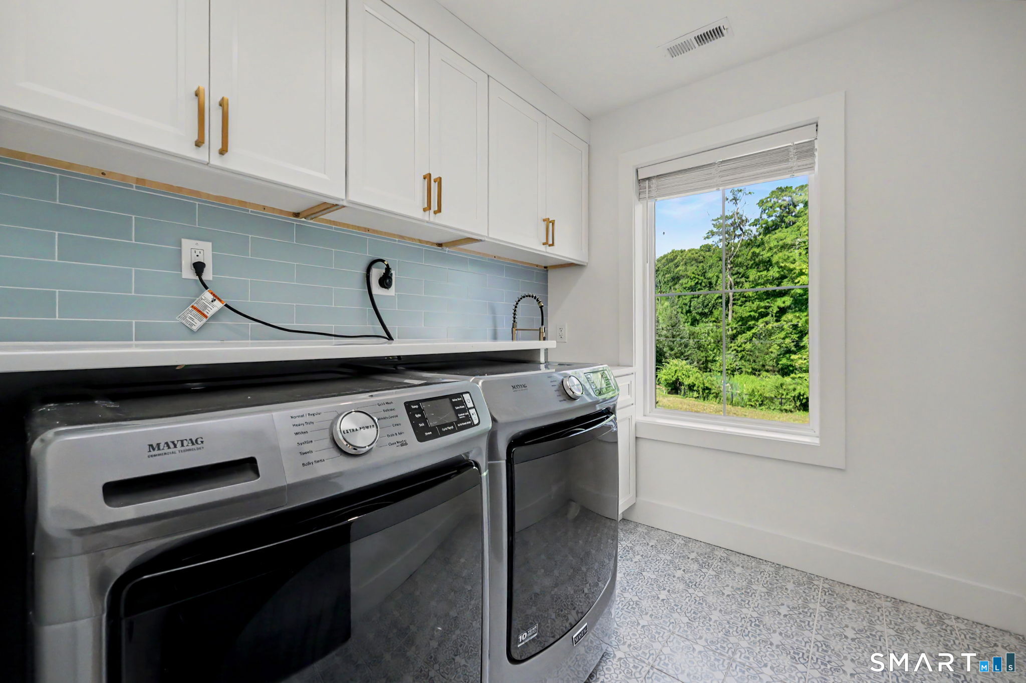 1 Elwell Road Property Photo 27