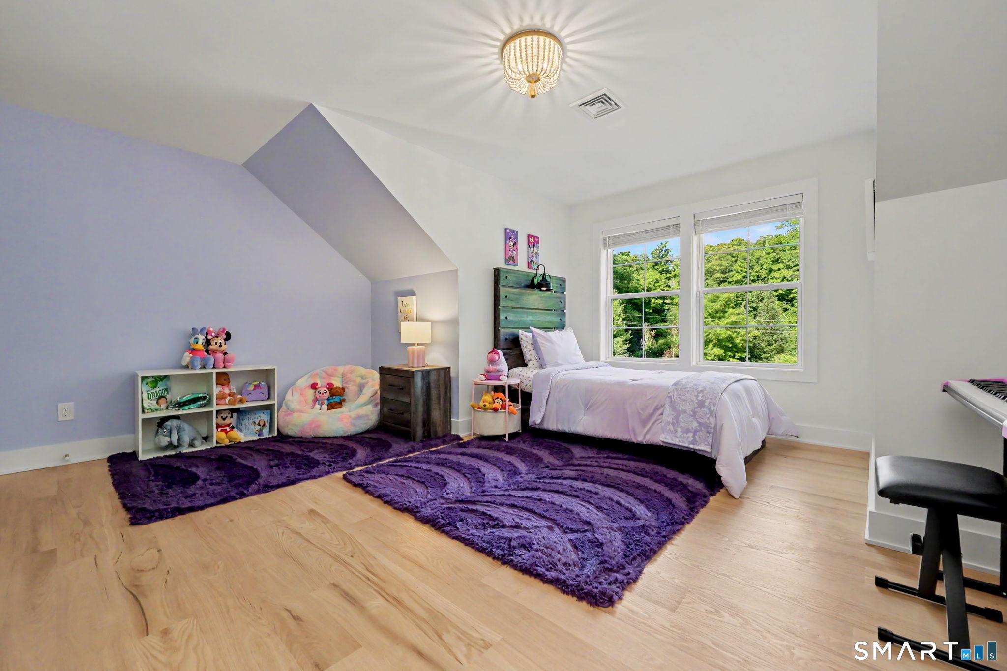 1 Elwell Road Property Photo 28