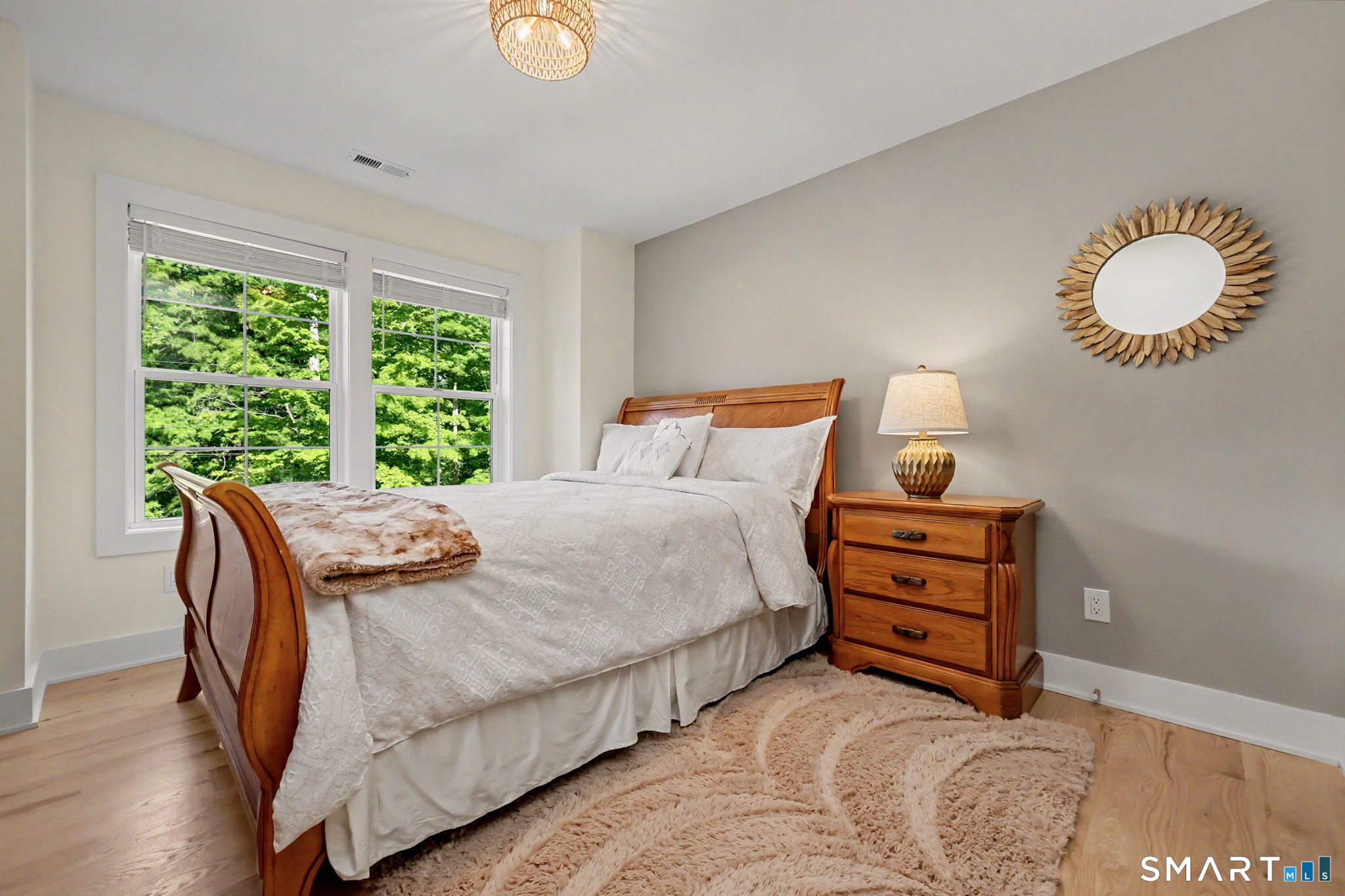 1 Elwell Road Property Photo 29