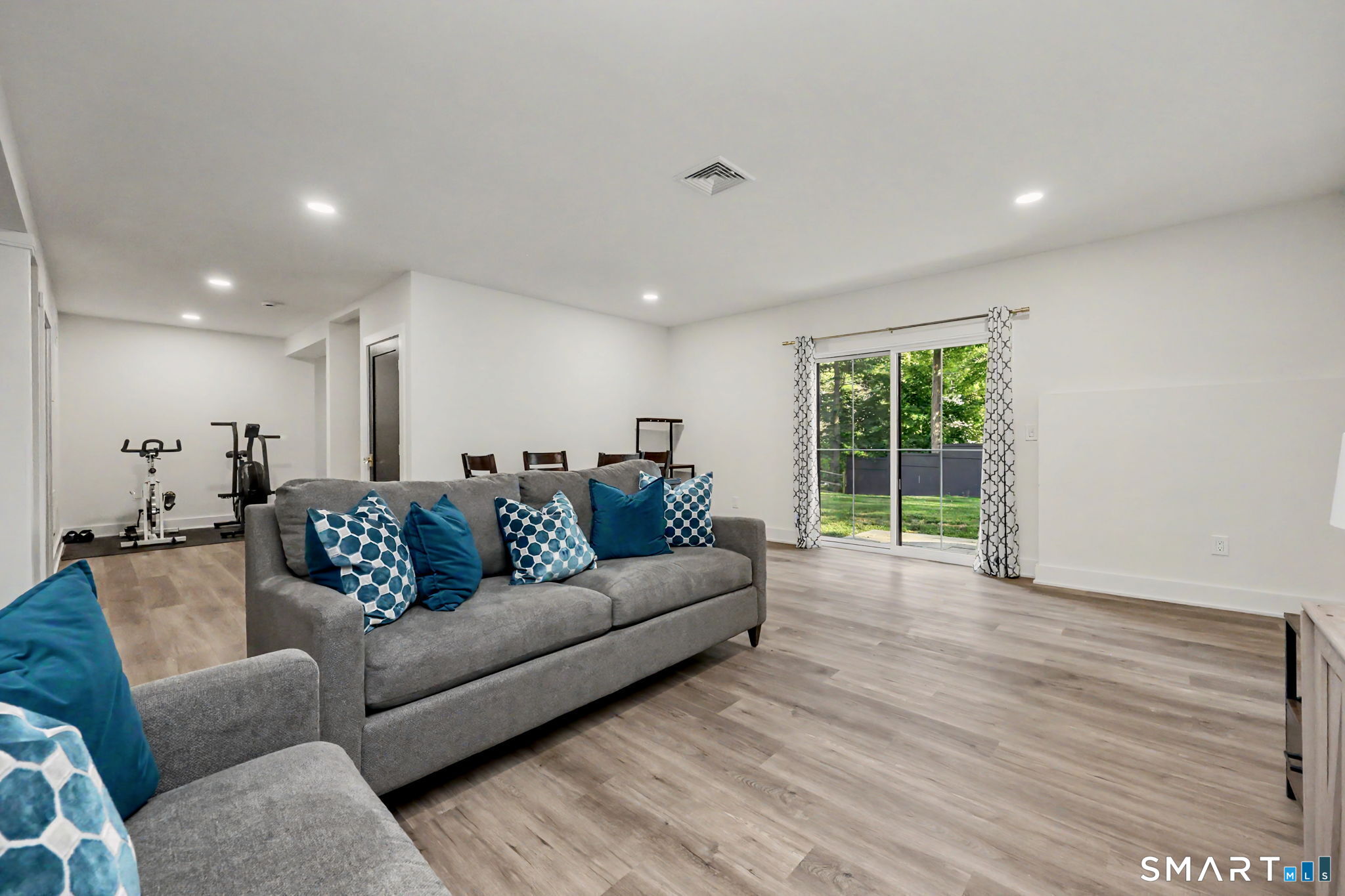 1 Elwell Road Property Photo 31