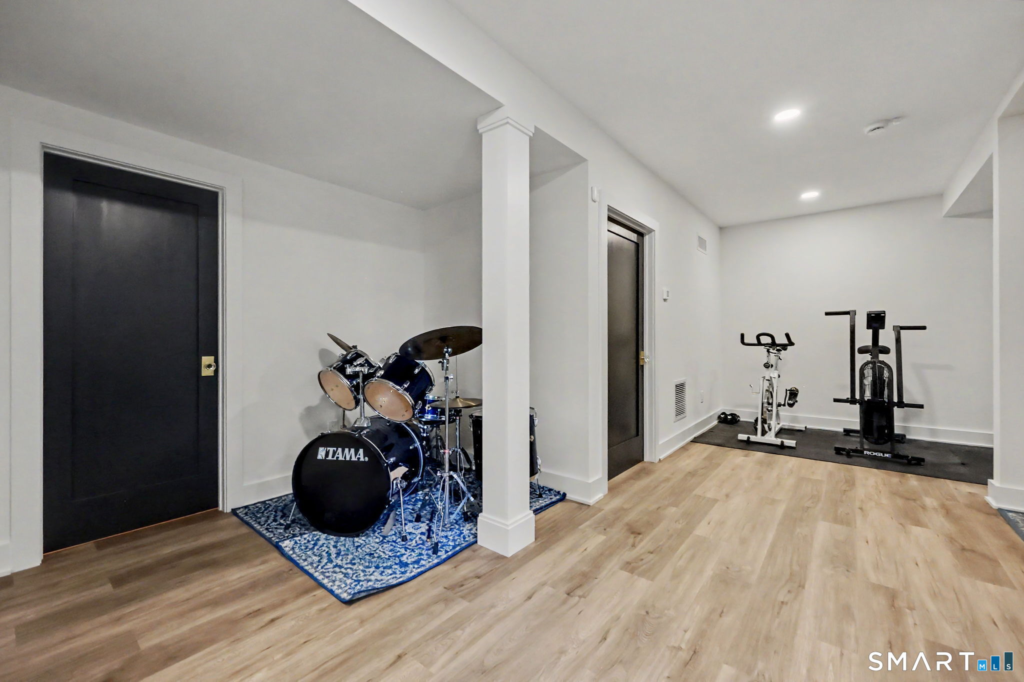 1 Elwell Road Property Photo 33