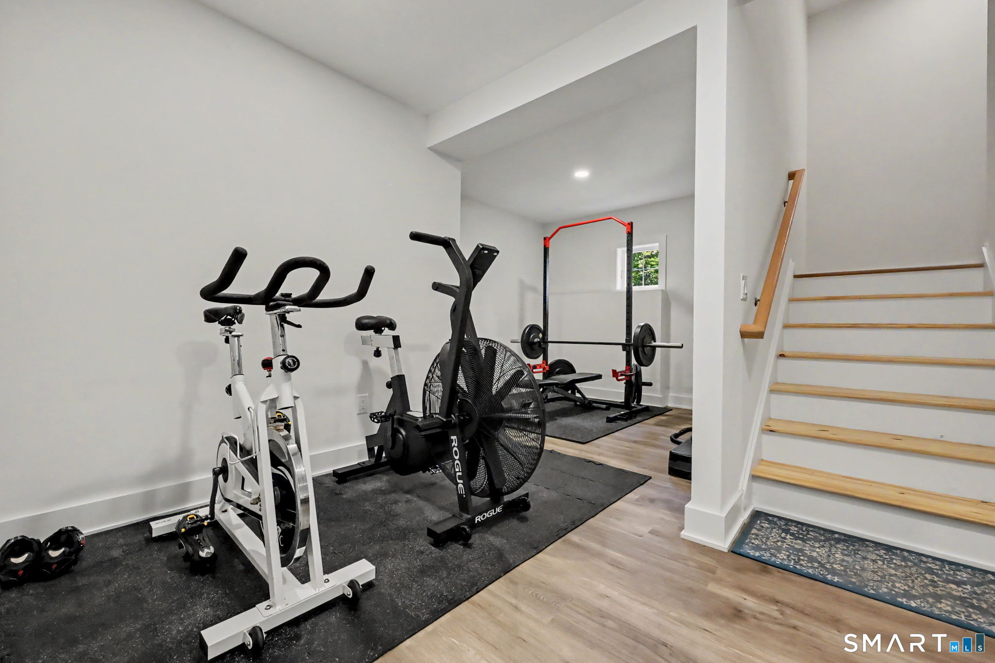 1 Elwell Road Property Photo 34