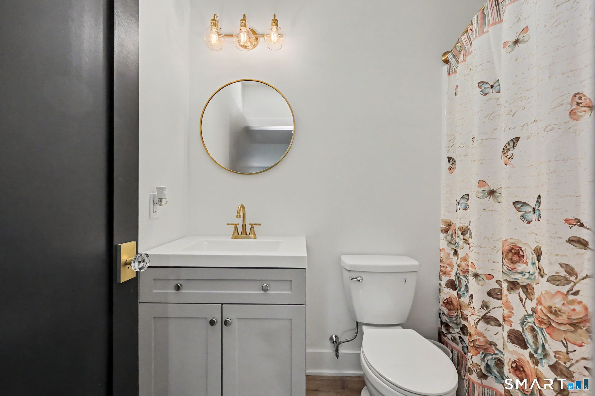 1 Elwell Road Property Photo 35