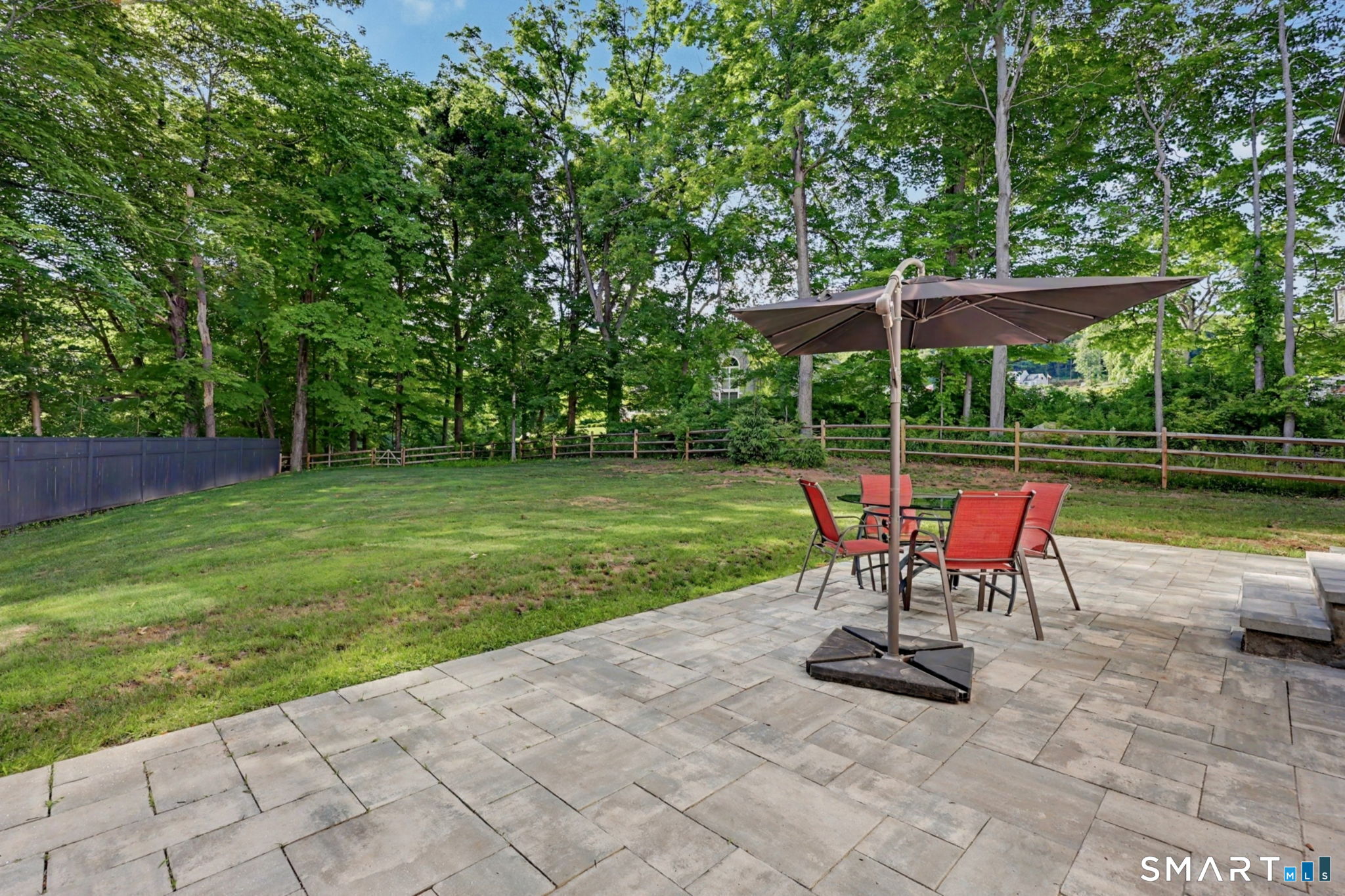1 Elwell Road Property Photo 38