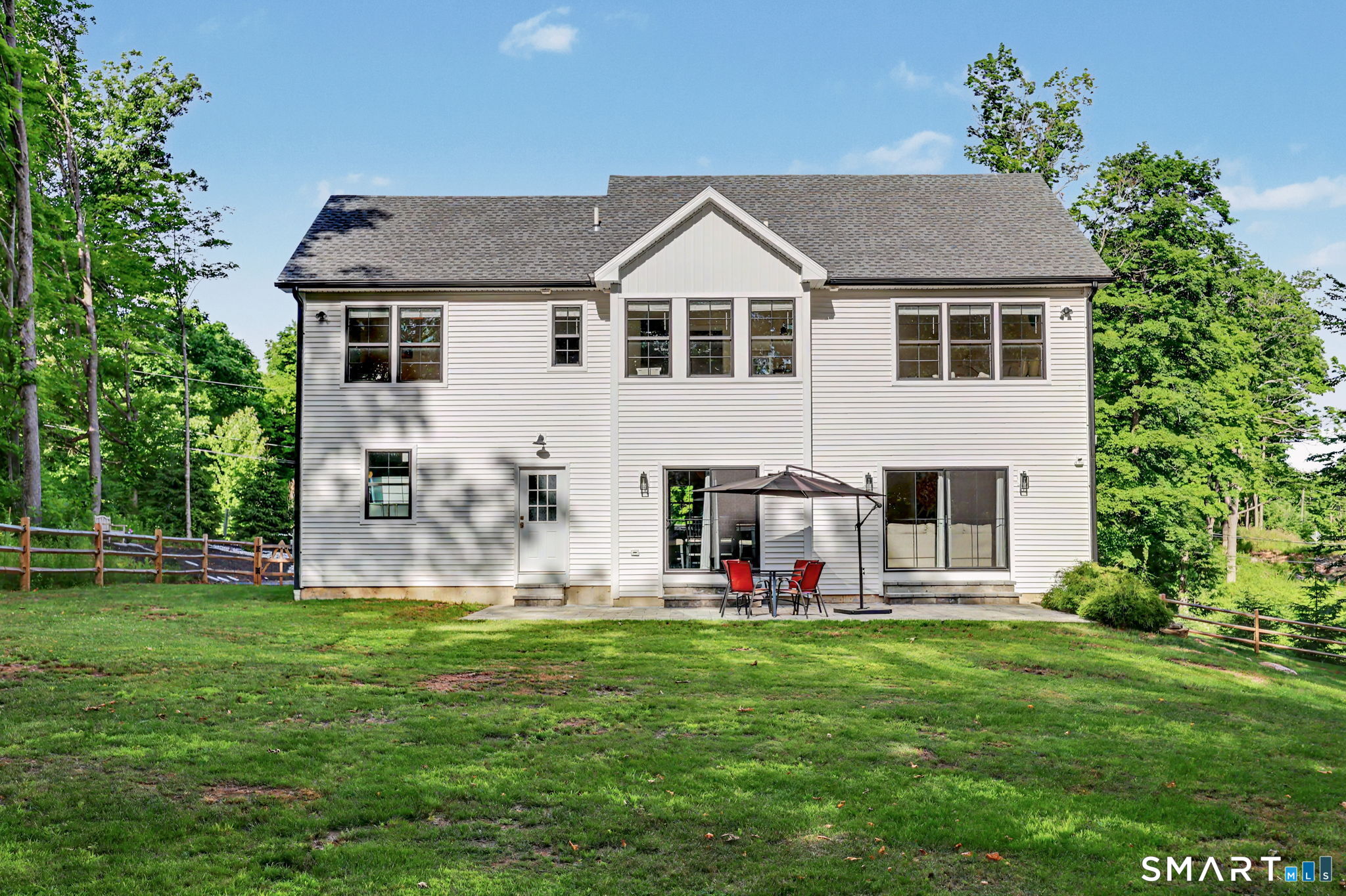 1 Elwell Road Property Photo 39