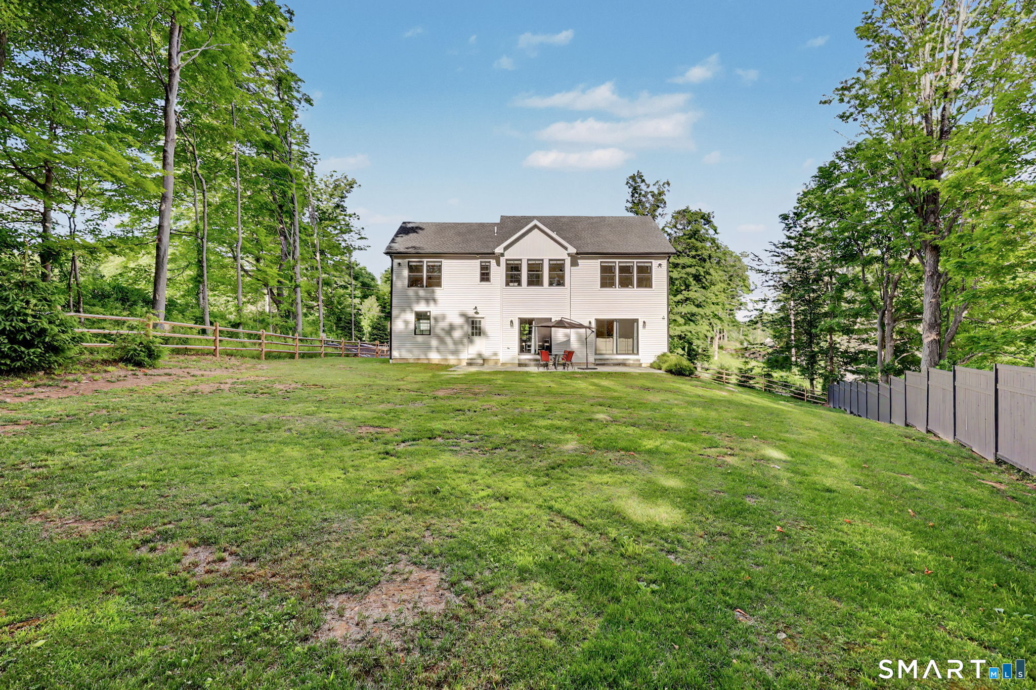 1 Elwell Road Property Photo 40
