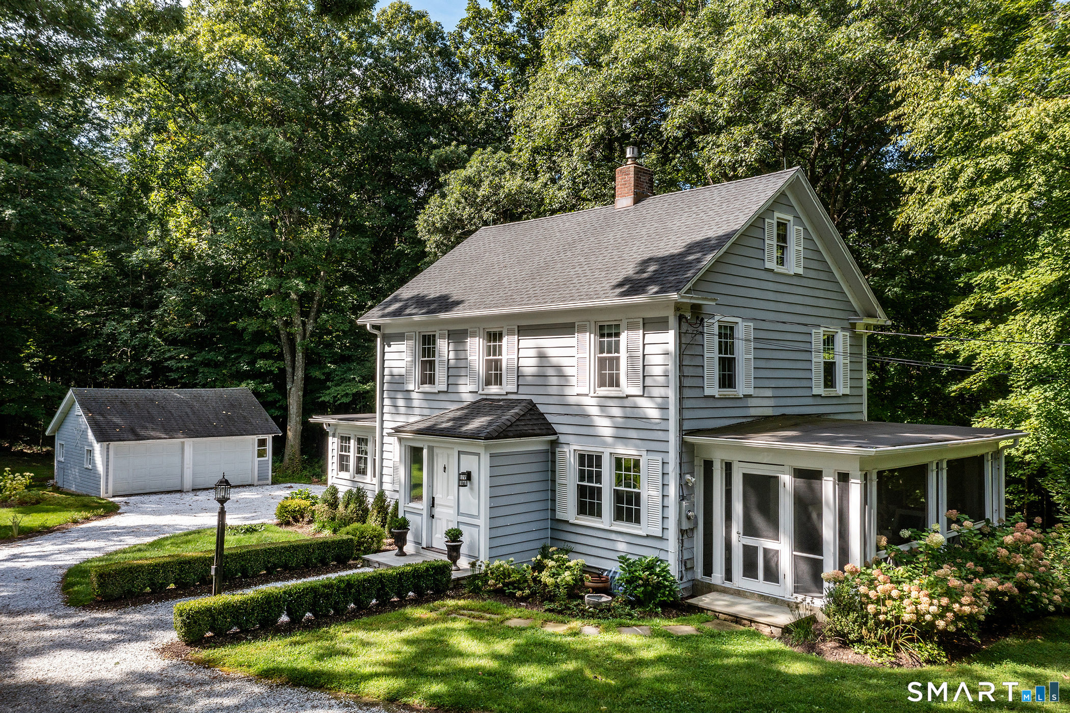 28 Rock Cut Road Property Photo 1