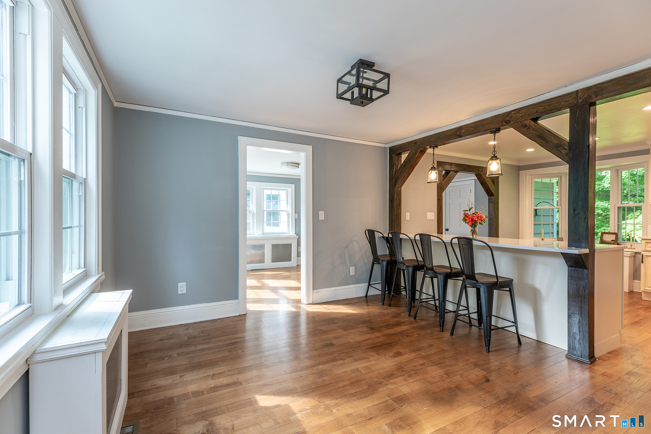 28 Rock Cut Road Property Photo 6