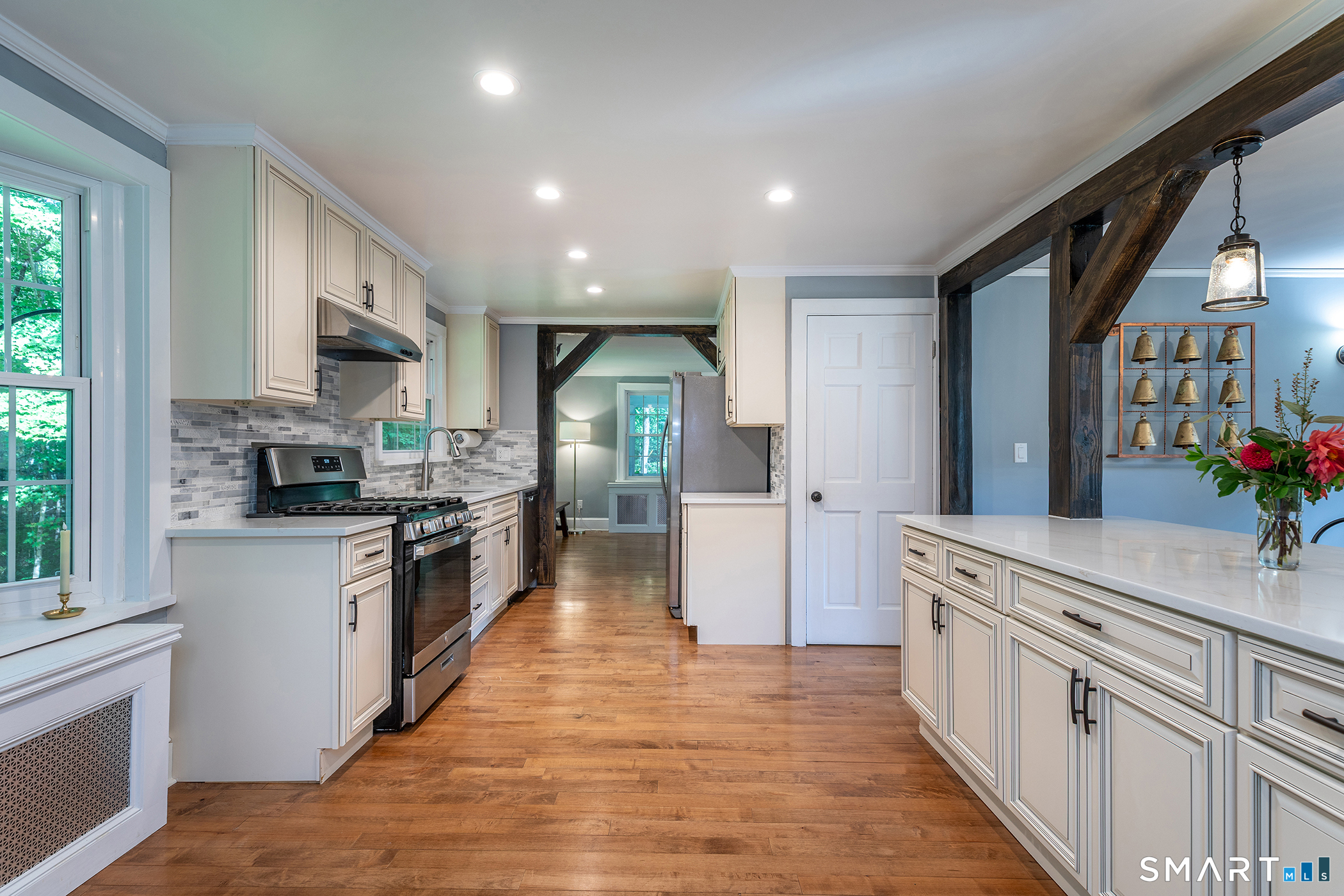 28 Rock Cut Road Property Photo 8