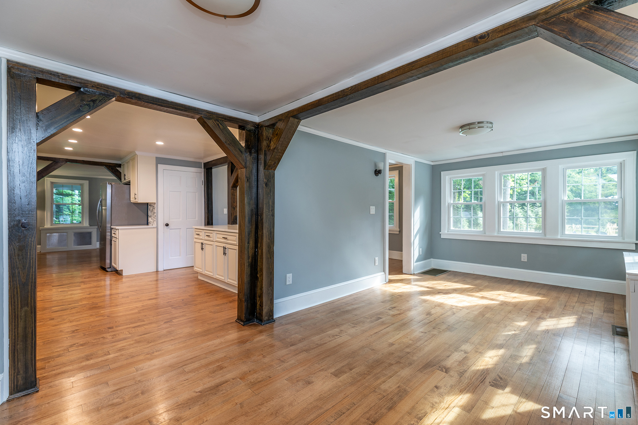 28 Rock Cut Road Property Photo 10