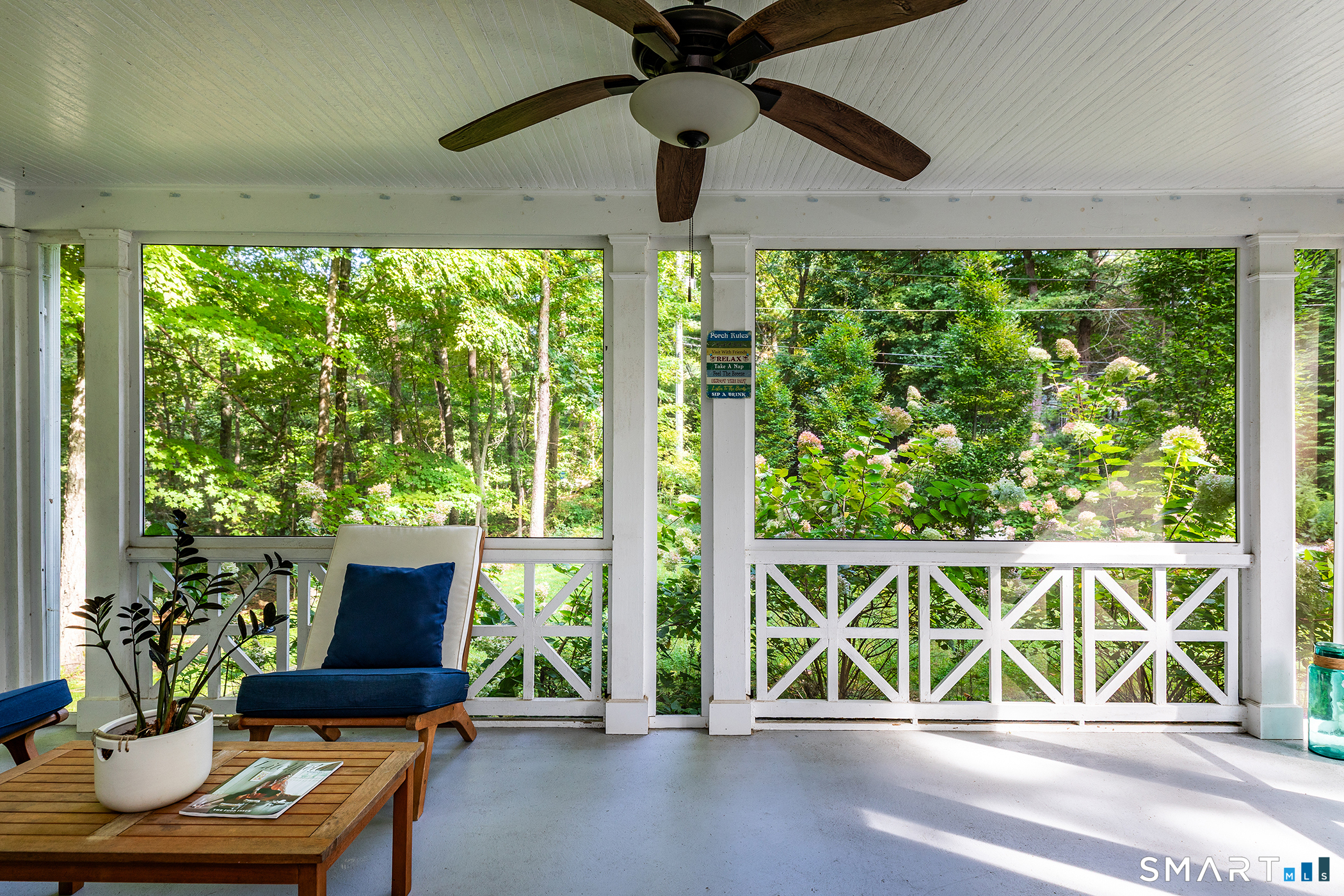 28 Rock Cut Road Property Photo 14